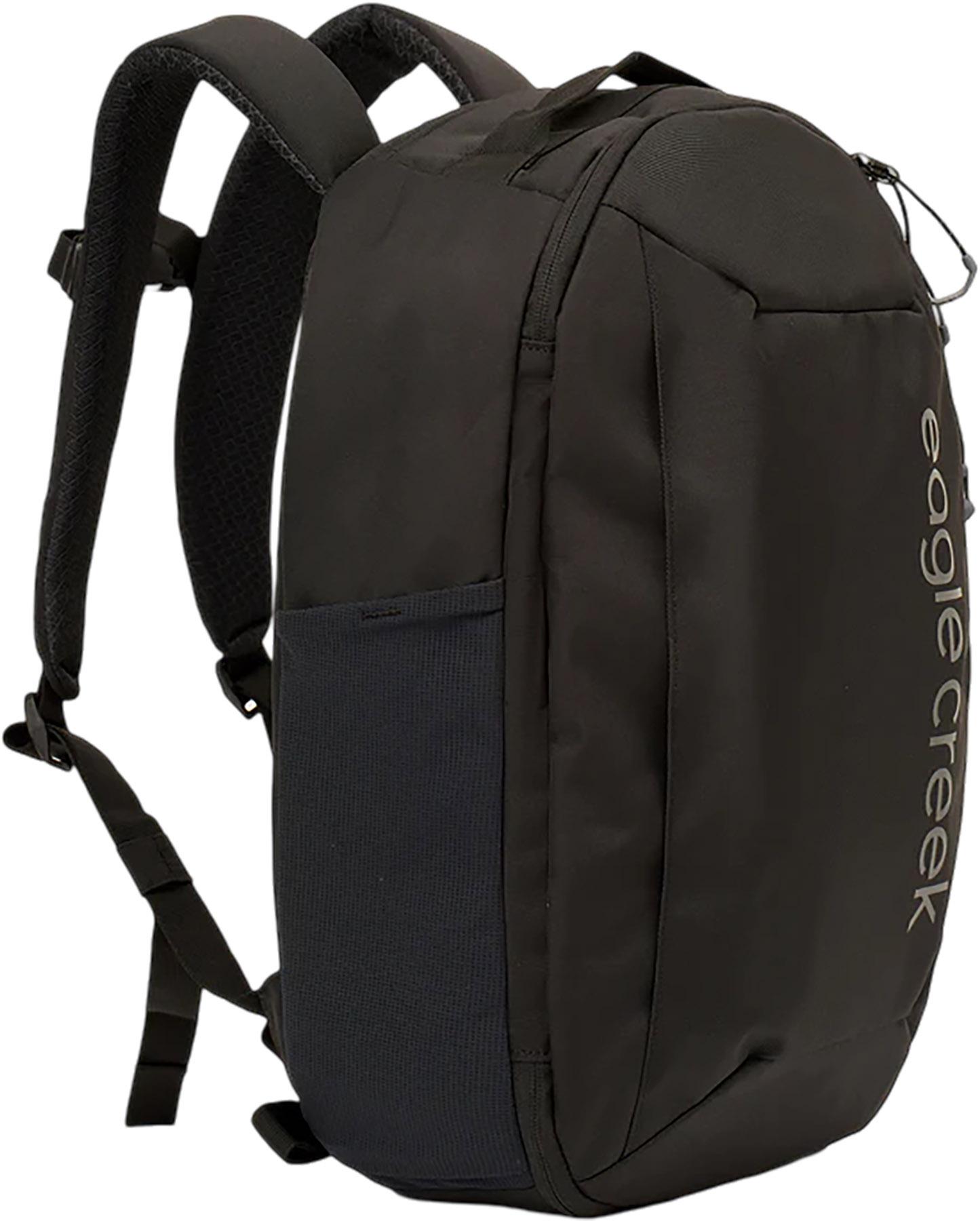 Numéro de l'image de la galerie de produits 5 pour le produit Sac de voyage Tour Lite 28L