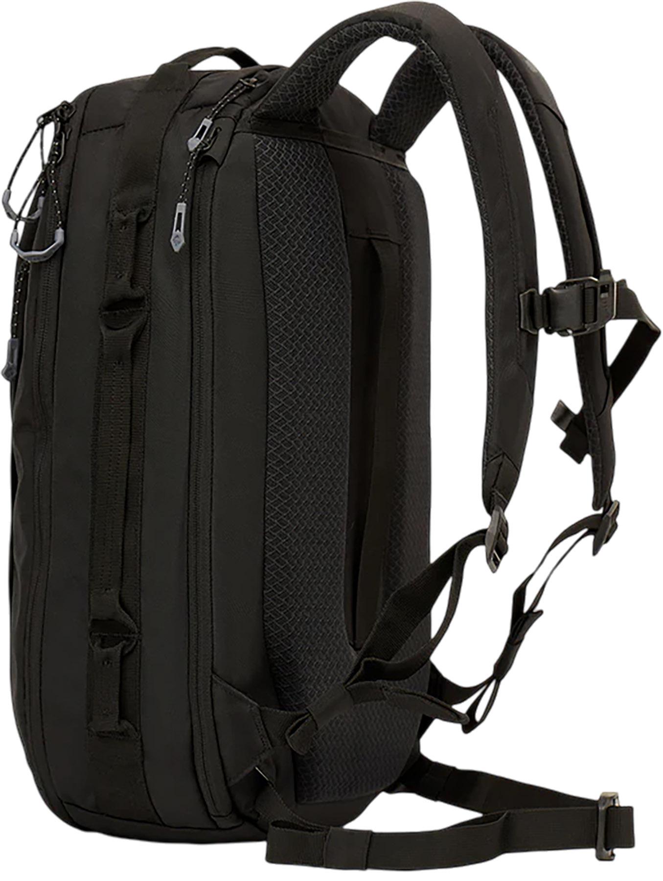 Numéro de l'image de la galerie de produits 9 pour le produit Sac de voyage Tour Lite 28L