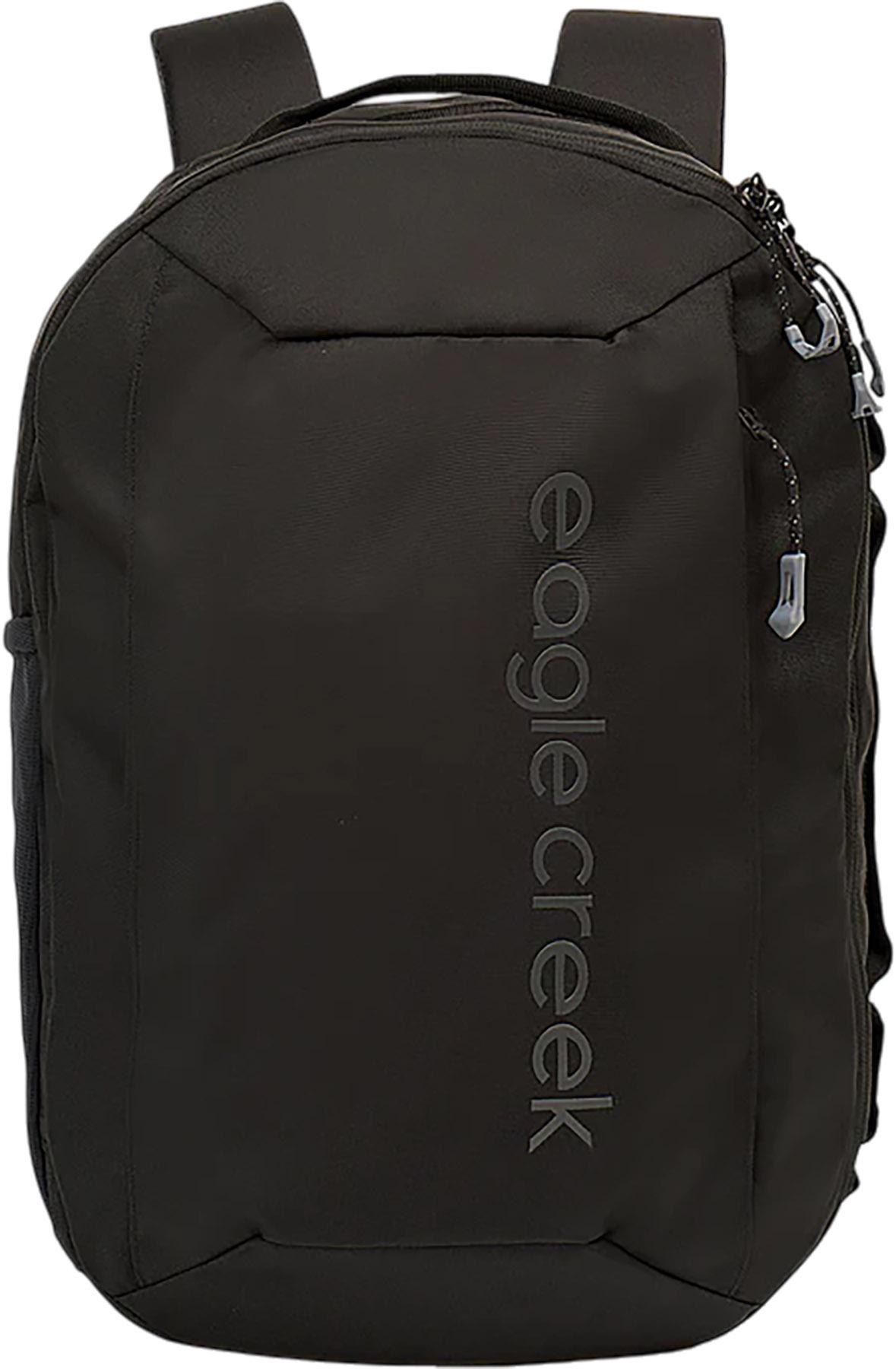 Image de produit pour Sac de voyage Tour Lite 28L
