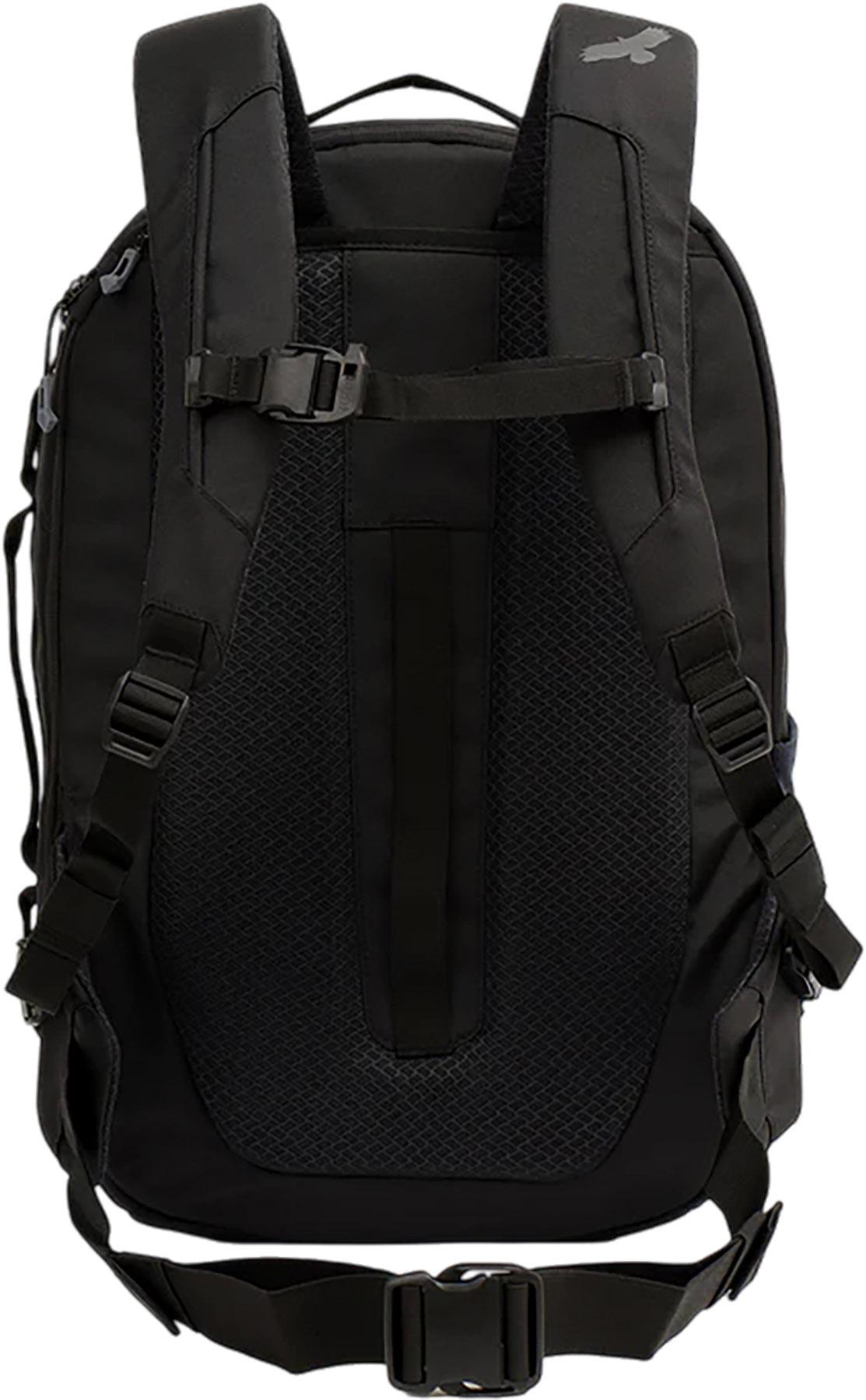 Numéro de l'image de la galerie de produits 7 pour le produit Sac de voyage Tour Lite 38L
