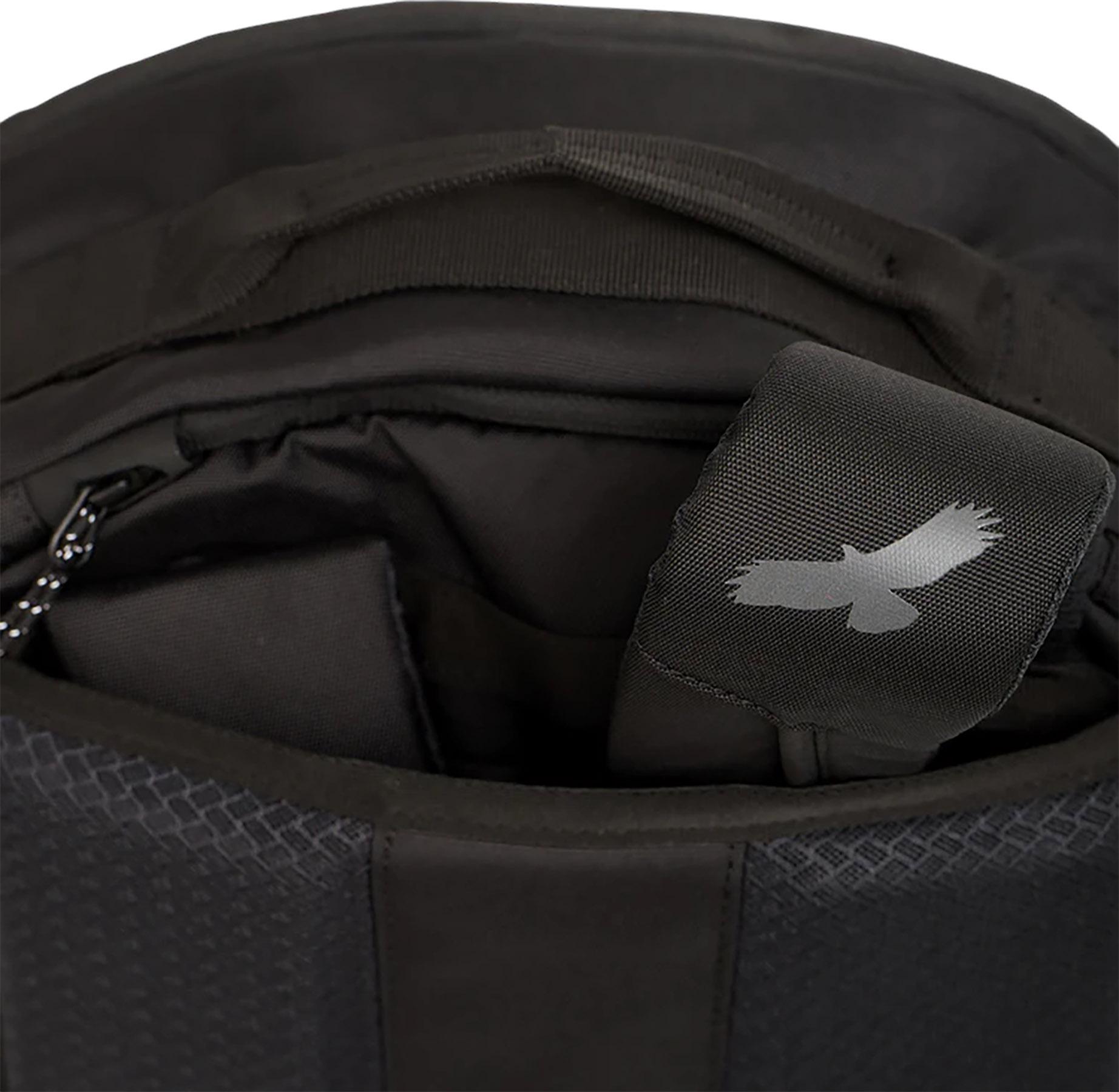 Numéro de l'image de la galerie de produits 2 pour le produit Sac de voyage Tour Lite 38L