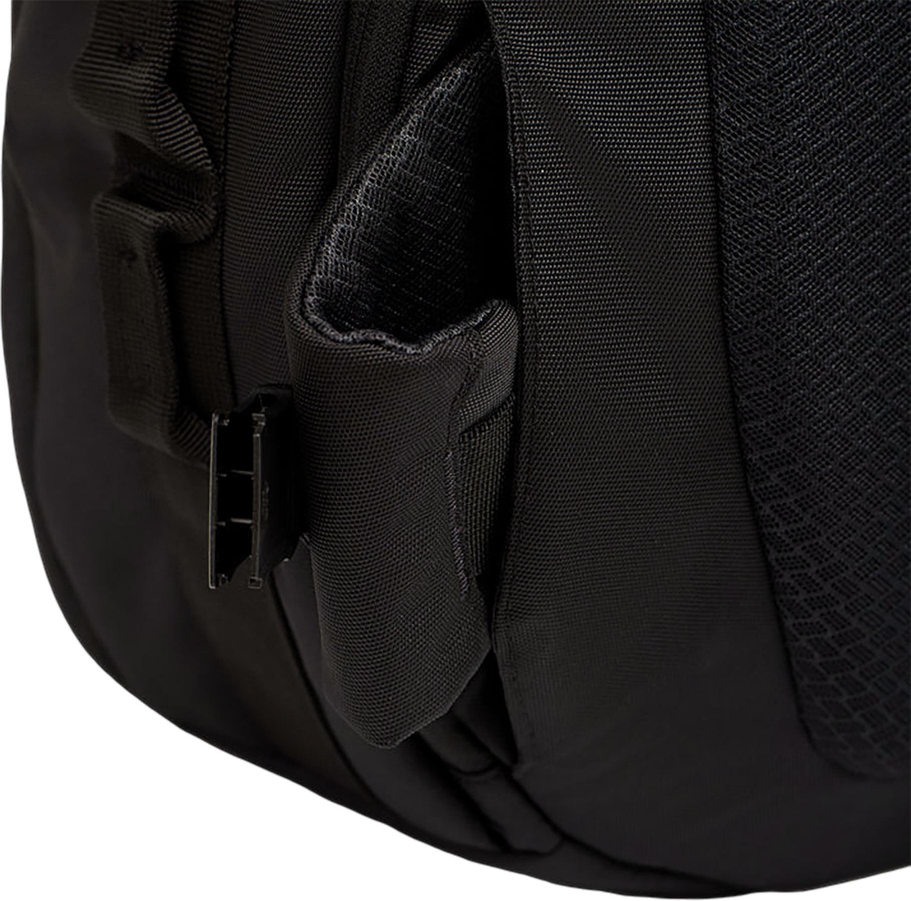 Numéro de l'image de la galerie de produits 3 pour le produit Sac de voyage Tour Lite 38L