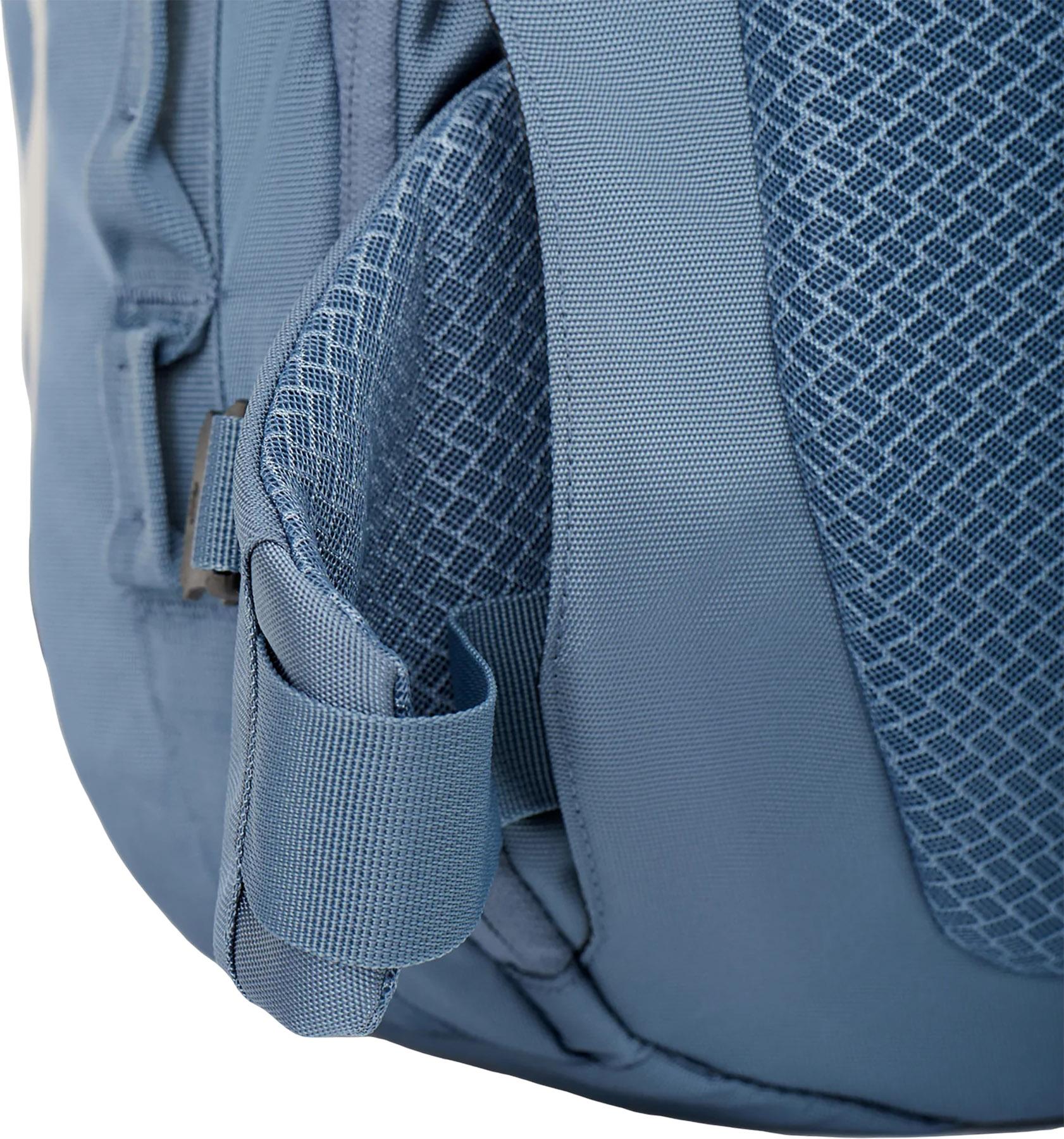 Product gallery image number 9 for product Tour Lite Travel Pack 38L