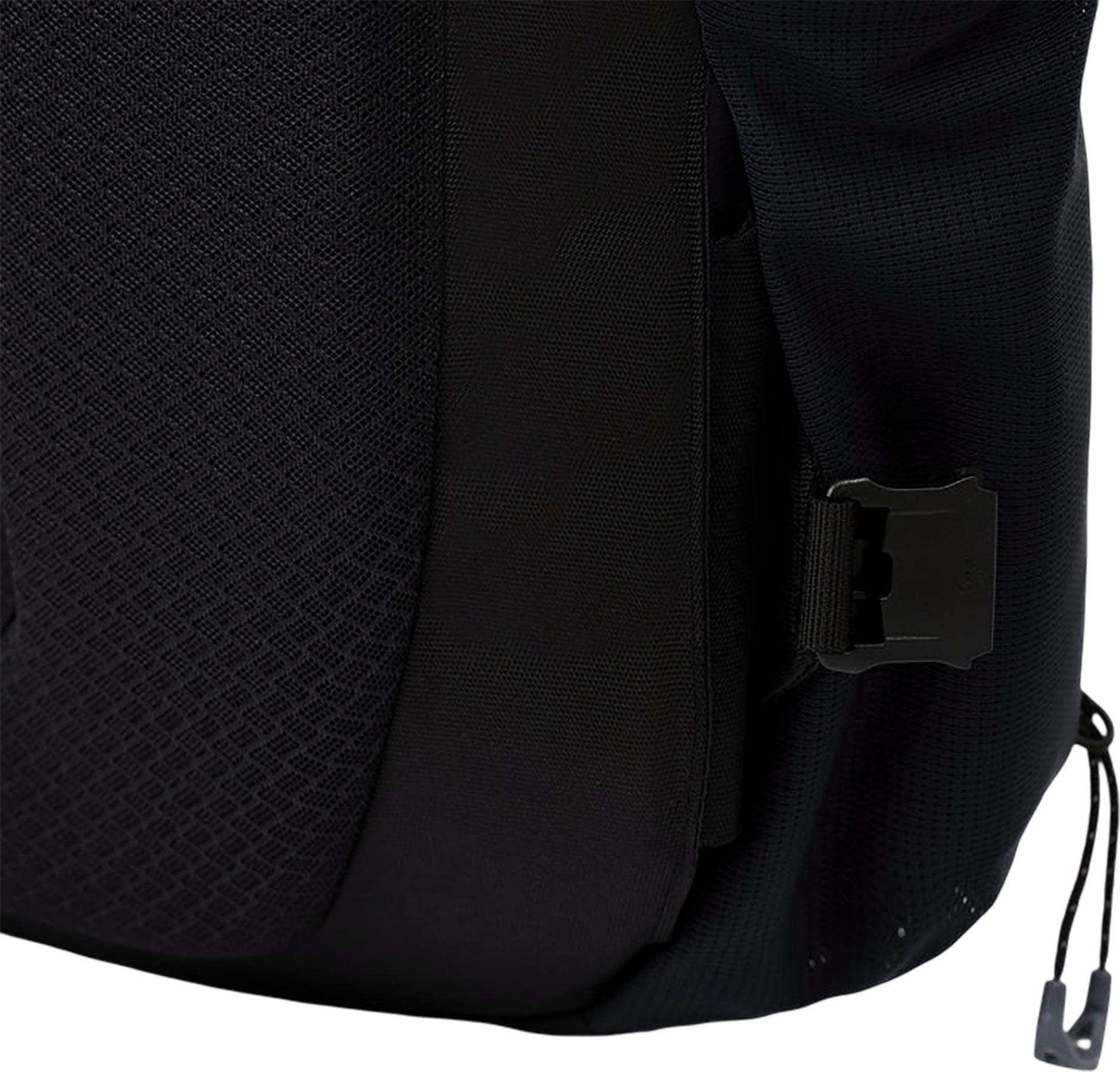 Numéro de l'image de la galerie de produits 4 pour le produit Sac de voyage Tour Lite 38L