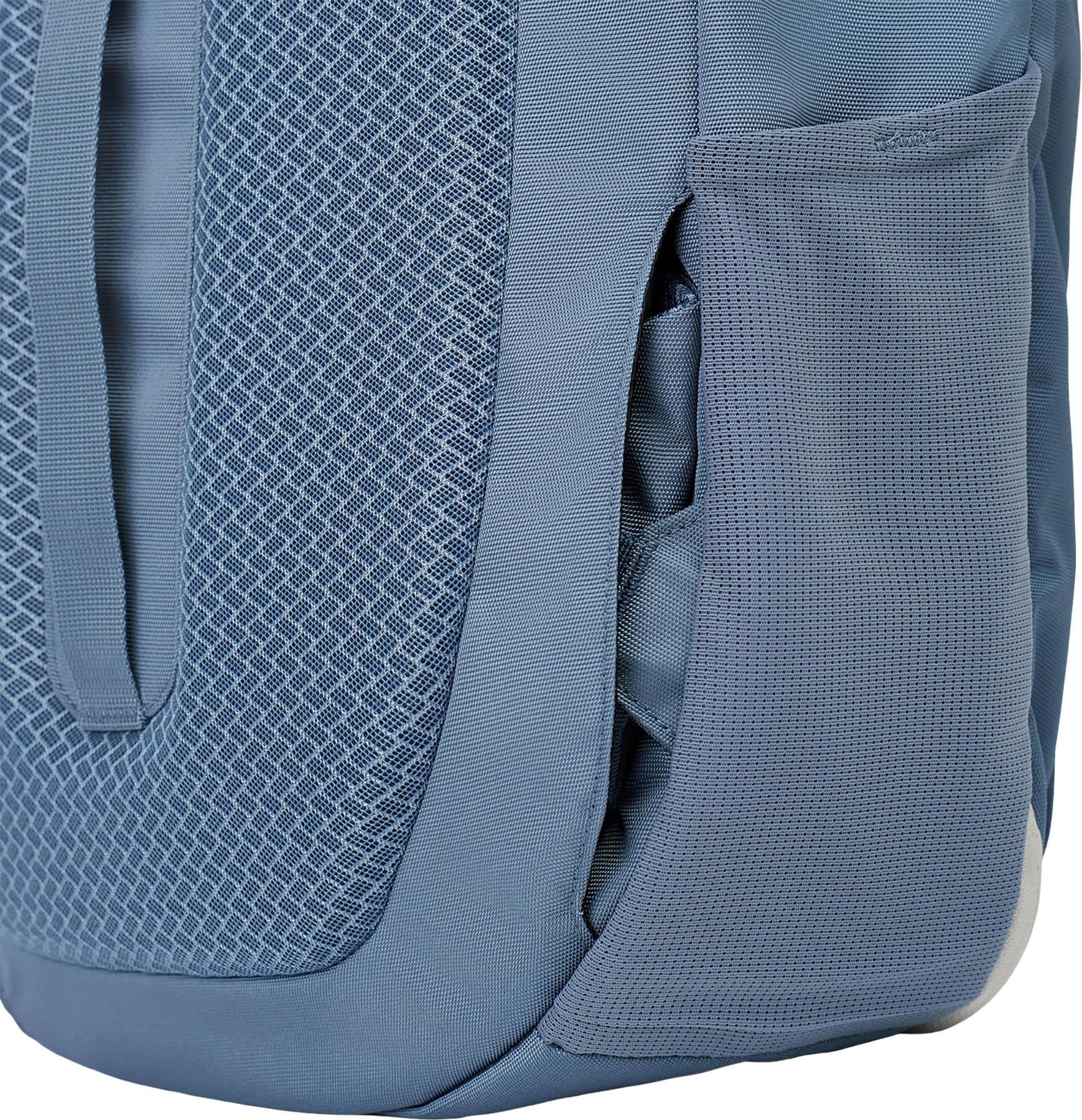 Product gallery image number 4 for product Tour Lite Travel Pack 38L