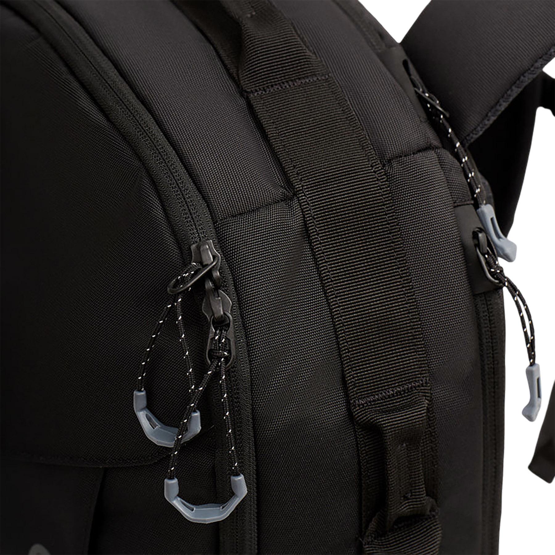 Numéro de l'image de la galerie de produits 5 pour le produit Sac de voyage Tour Lite 38L