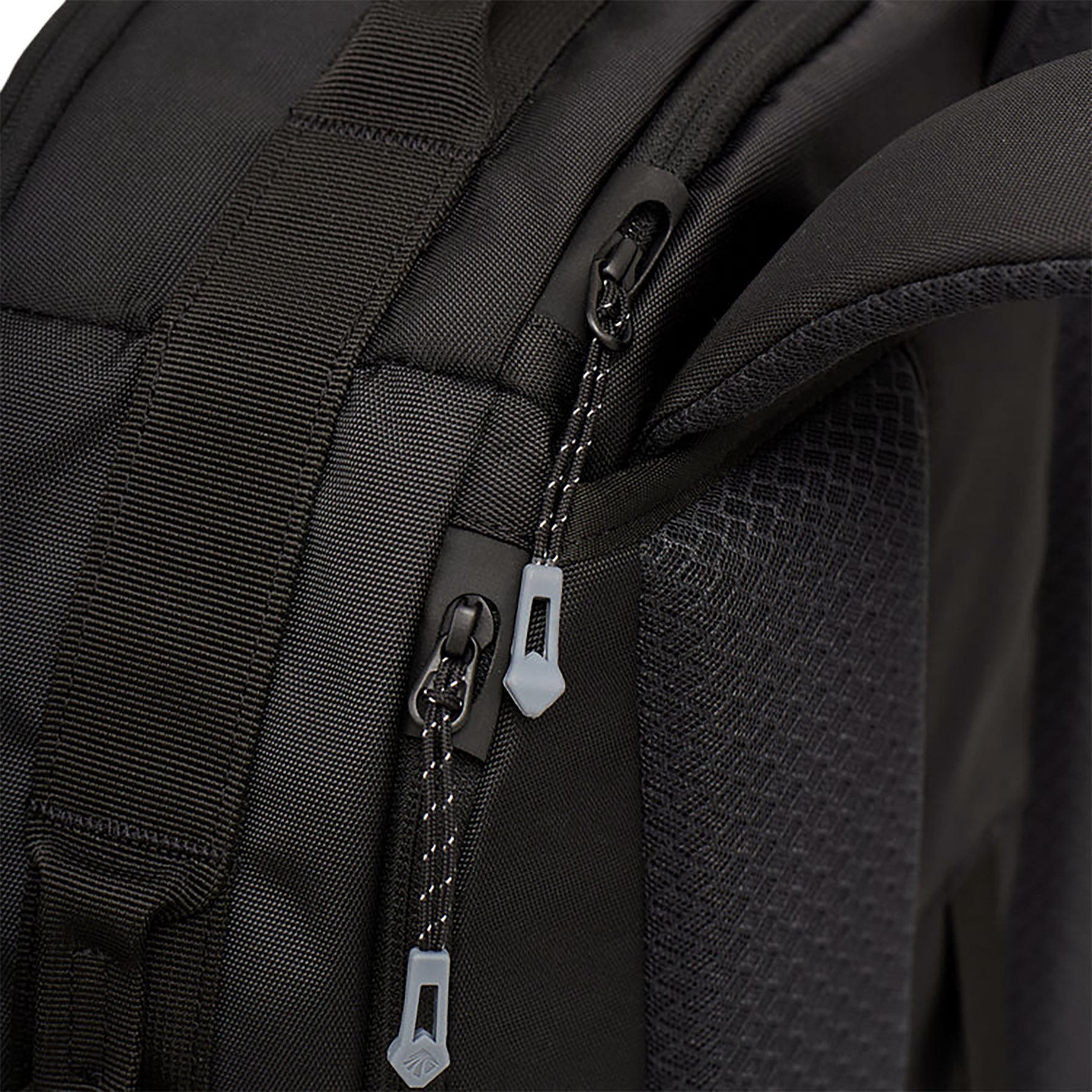 Numéro de l'image de la galerie de produits 6 pour le produit Sac de voyage Tour Lite 38L