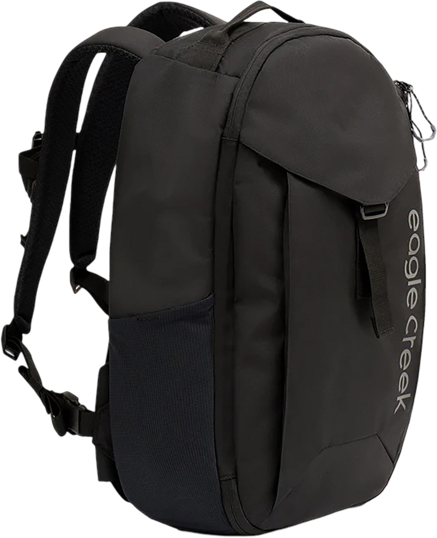 Numéro de l'image de la galerie de produits 9 pour le produit Sac de voyage Tour Lite 38L
