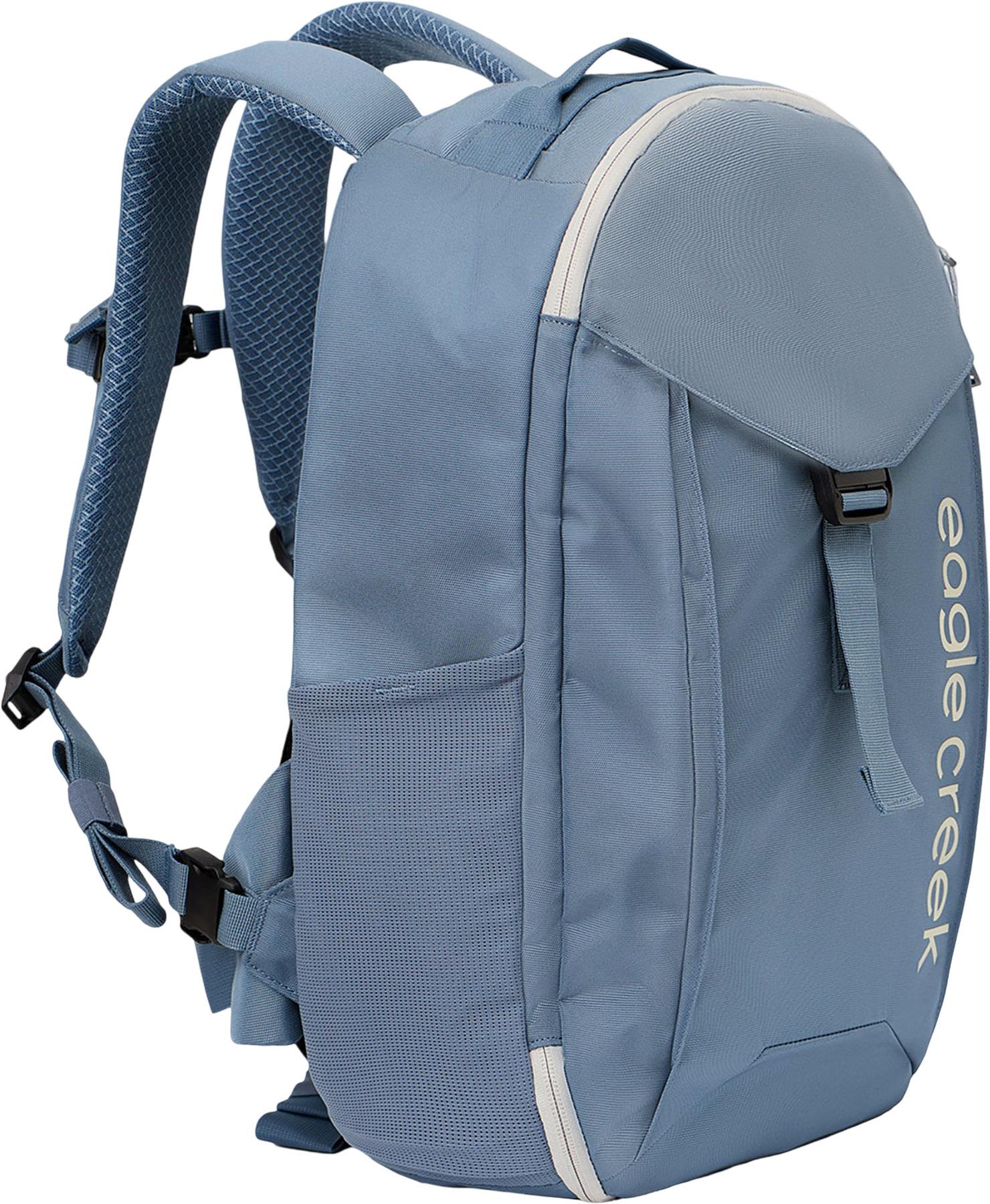 Product gallery image number 12 for product Tour Lite Travel Pack 38L