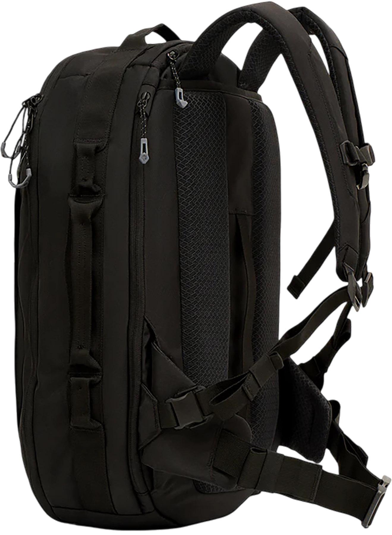 Numéro de l'image de la galerie de produits 10 pour le produit Sac de voyage Tour Lite 38L