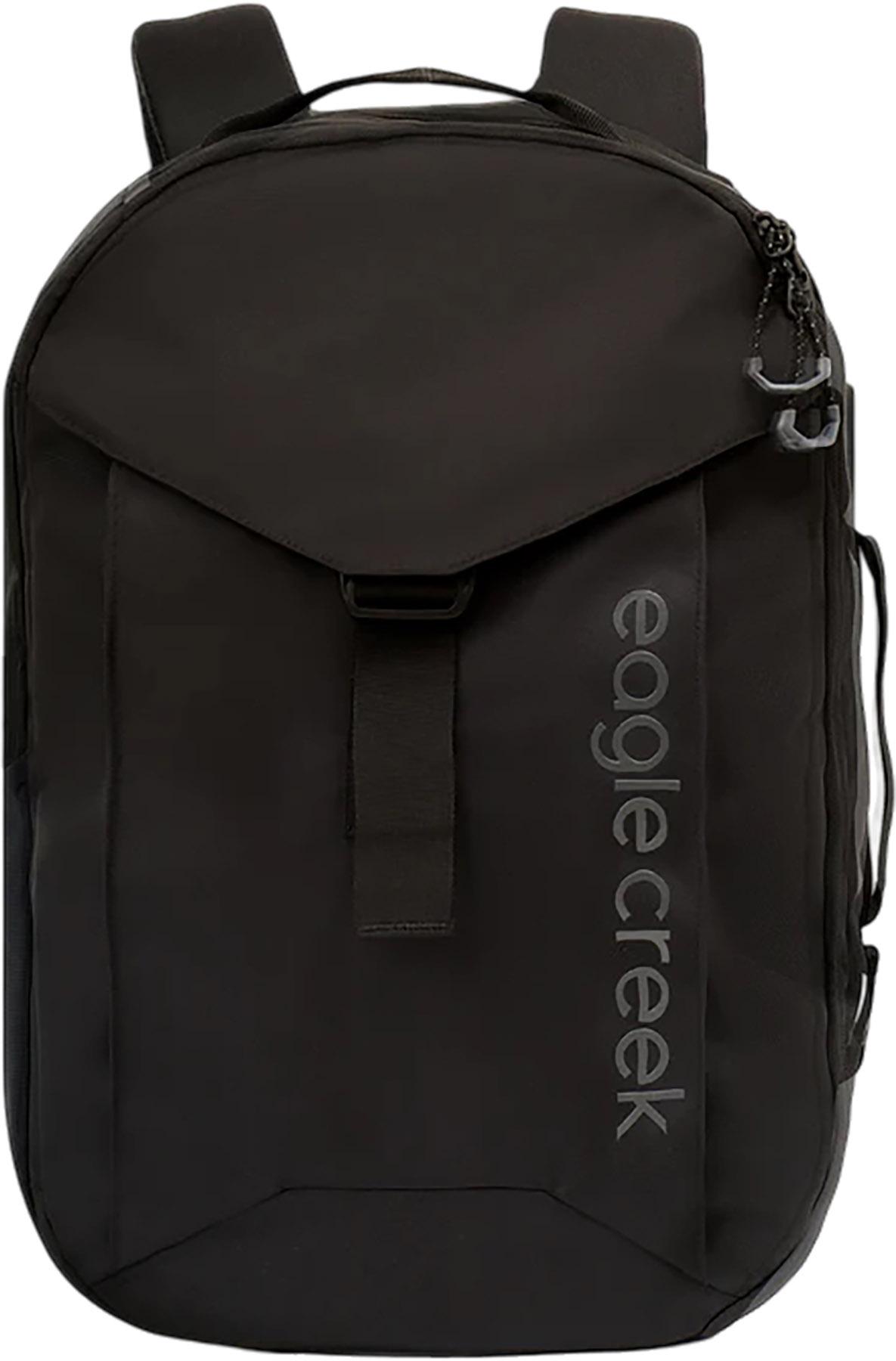 Numéro de l'image de la galerie de produits 1 pour le produit Sac de voyage Tour Lite 38L