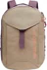 Colour: Desert Violet