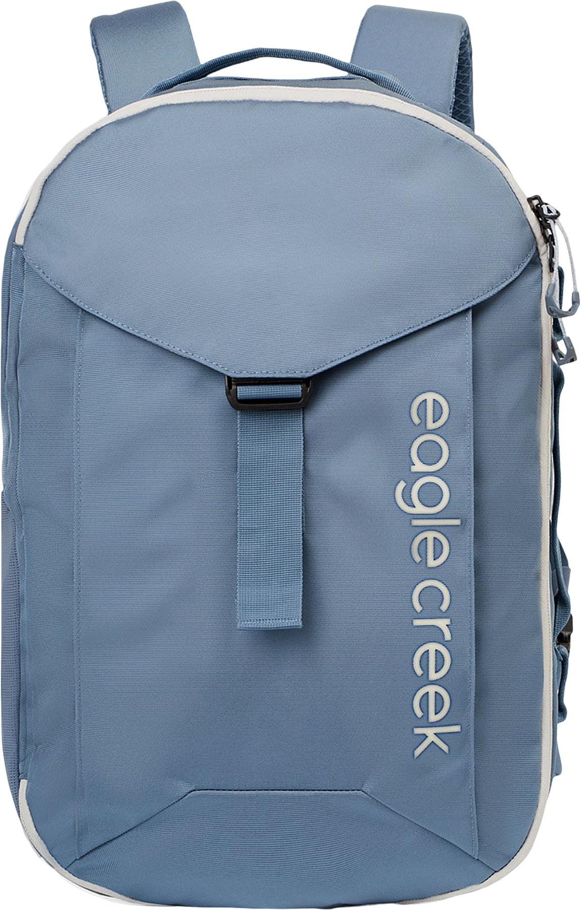 assc jansport backpack Navy Agave Baseball Equipment Bag Name:Gold Orange UV Shimano Saragosa Best Shimano the adjustable straps make