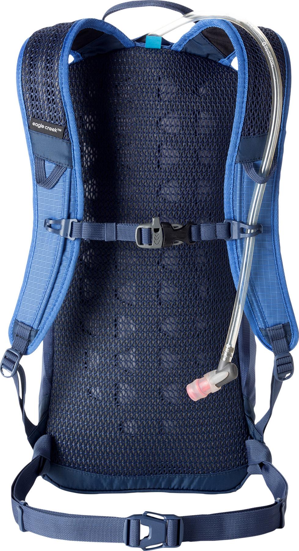 Product gallery image number 2 for product Ranger XE Backpack 16L