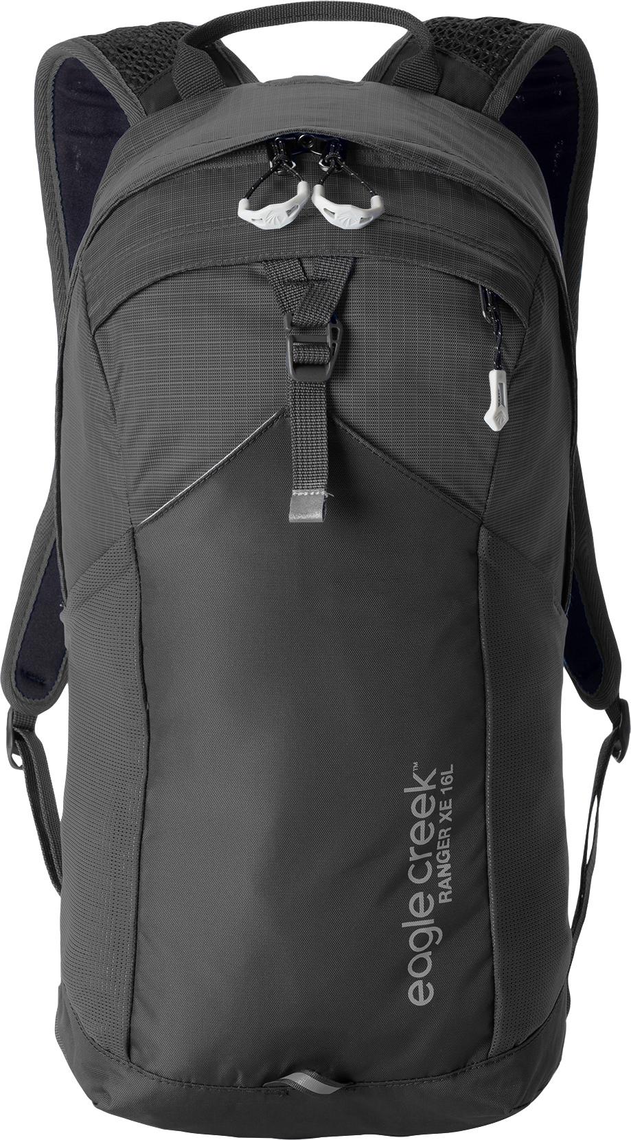 Product gallery image number 3 for product Ranger XE Backpack 16L