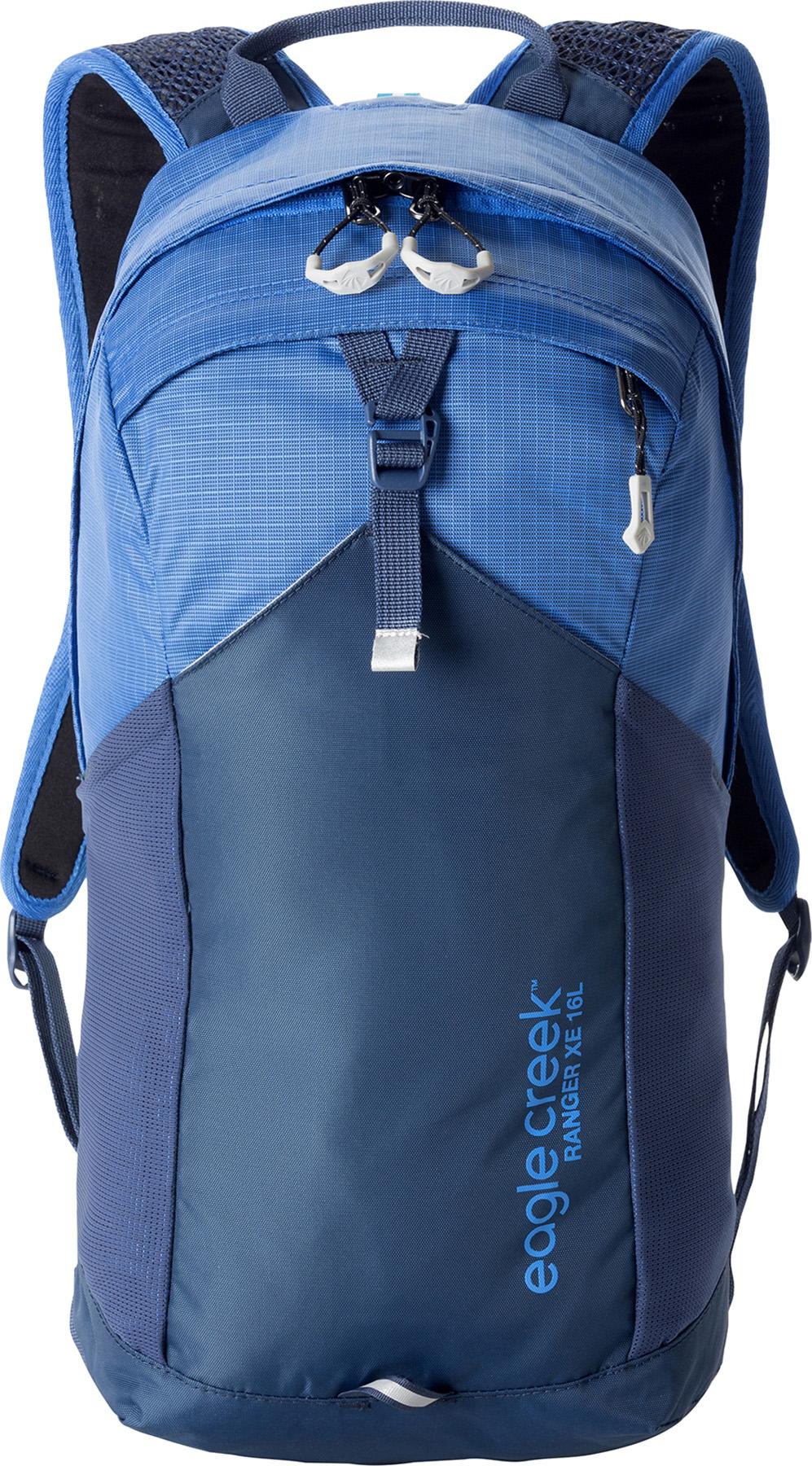 Product gallery image number 3 for product Ranger XE Backpack 16L