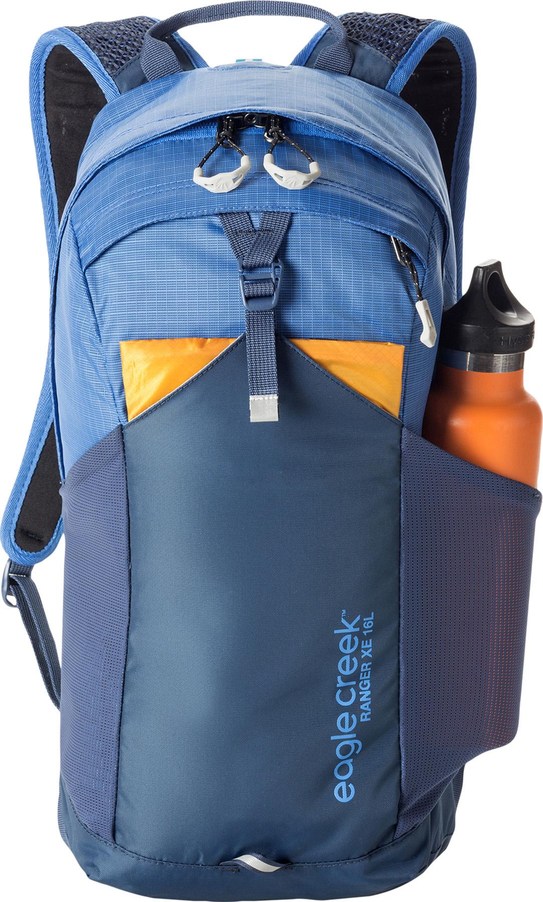 Product gallery image number 5 for product Ranger XE Backpack 16L