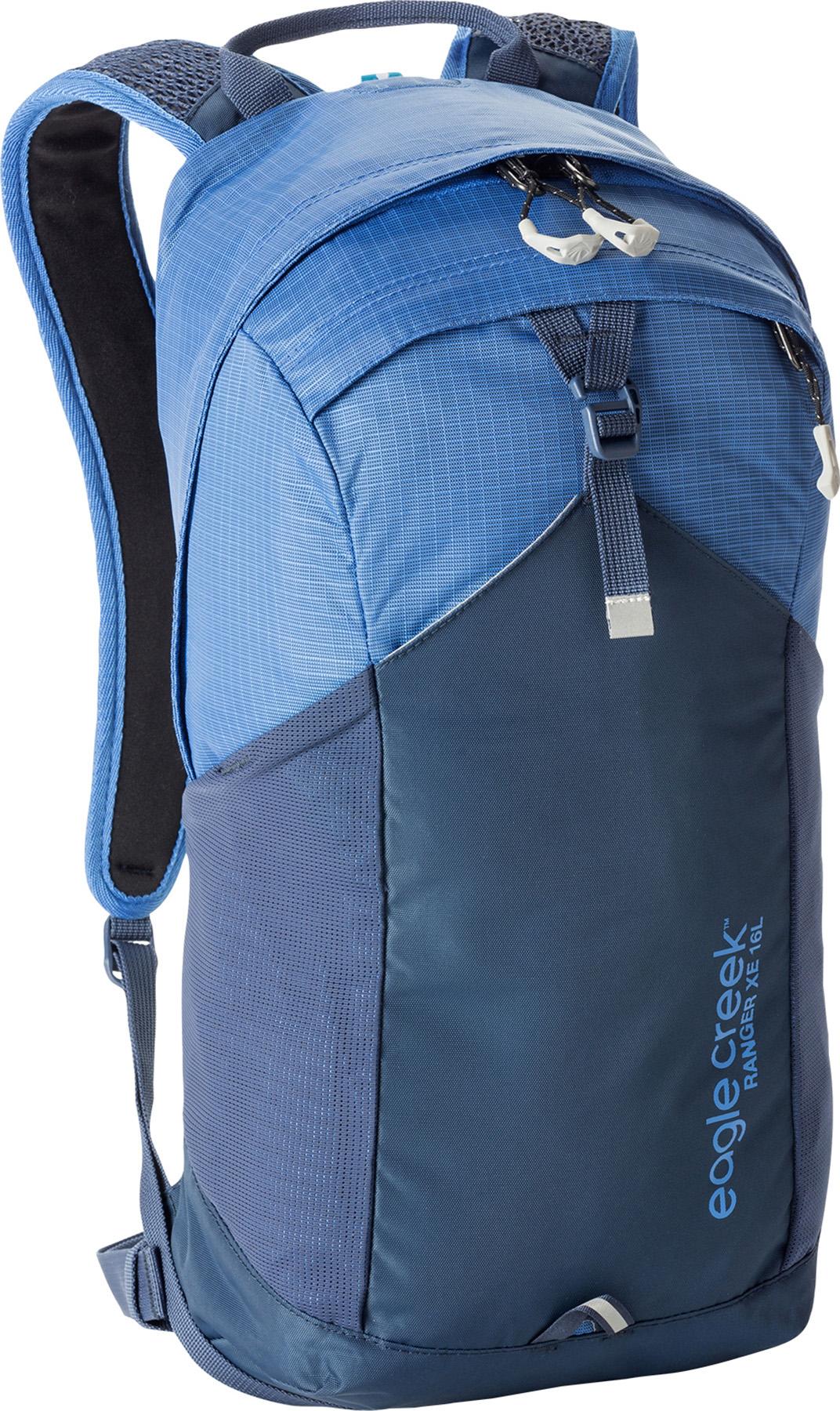 Product gallery image number 1 for product Ranger XE Backpack 16L