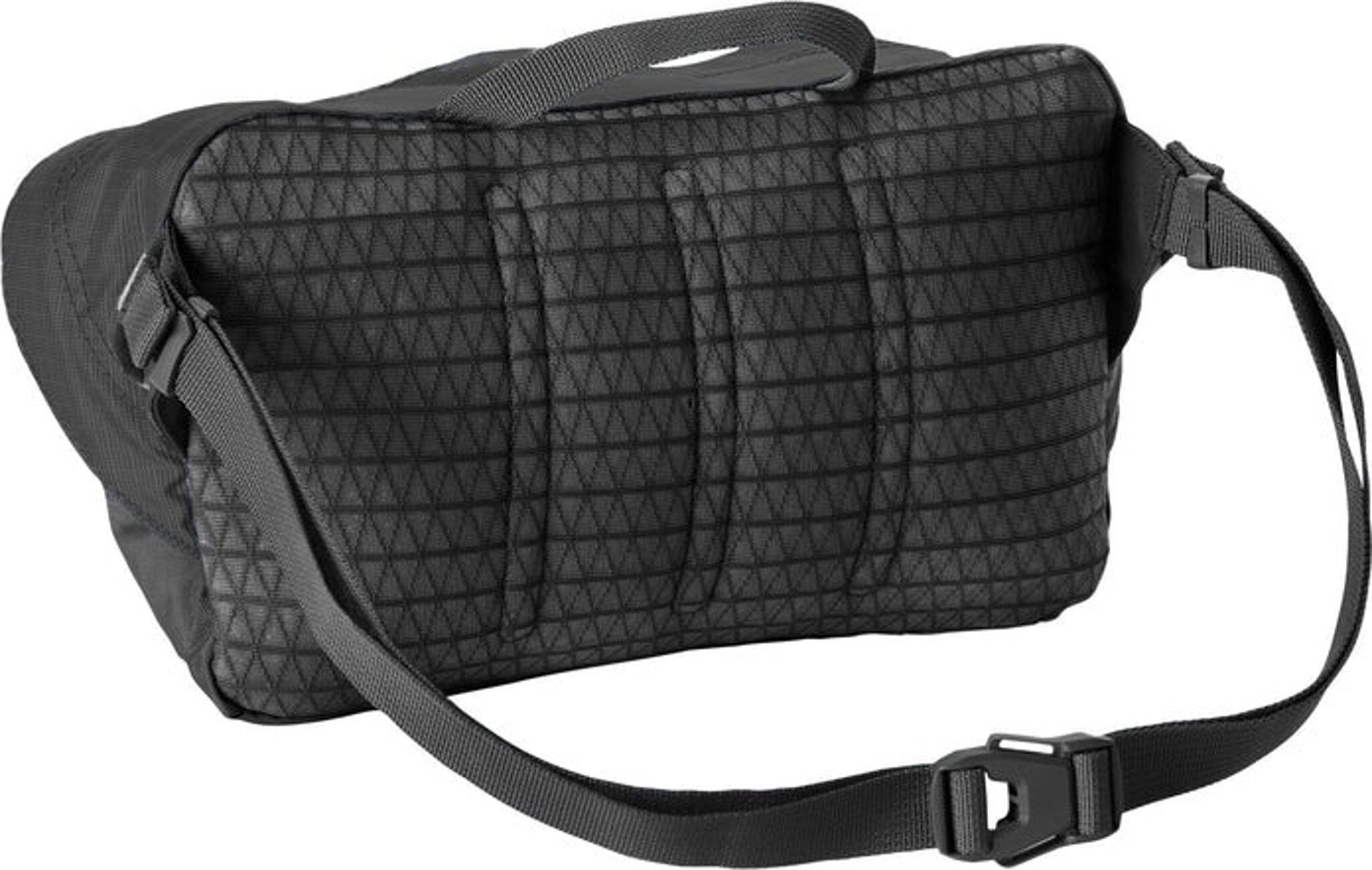 Product gallery image number 2 for product Ranger XE Waist Pack 3L