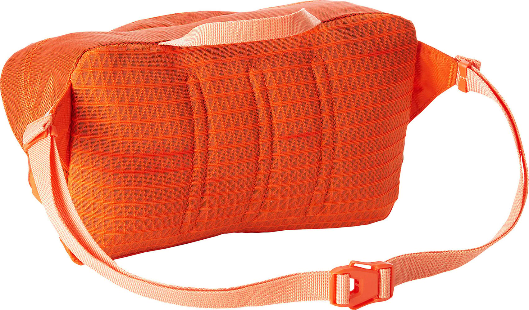 Product gallery image number 3 for product Ranger XE Waist Pack 3L