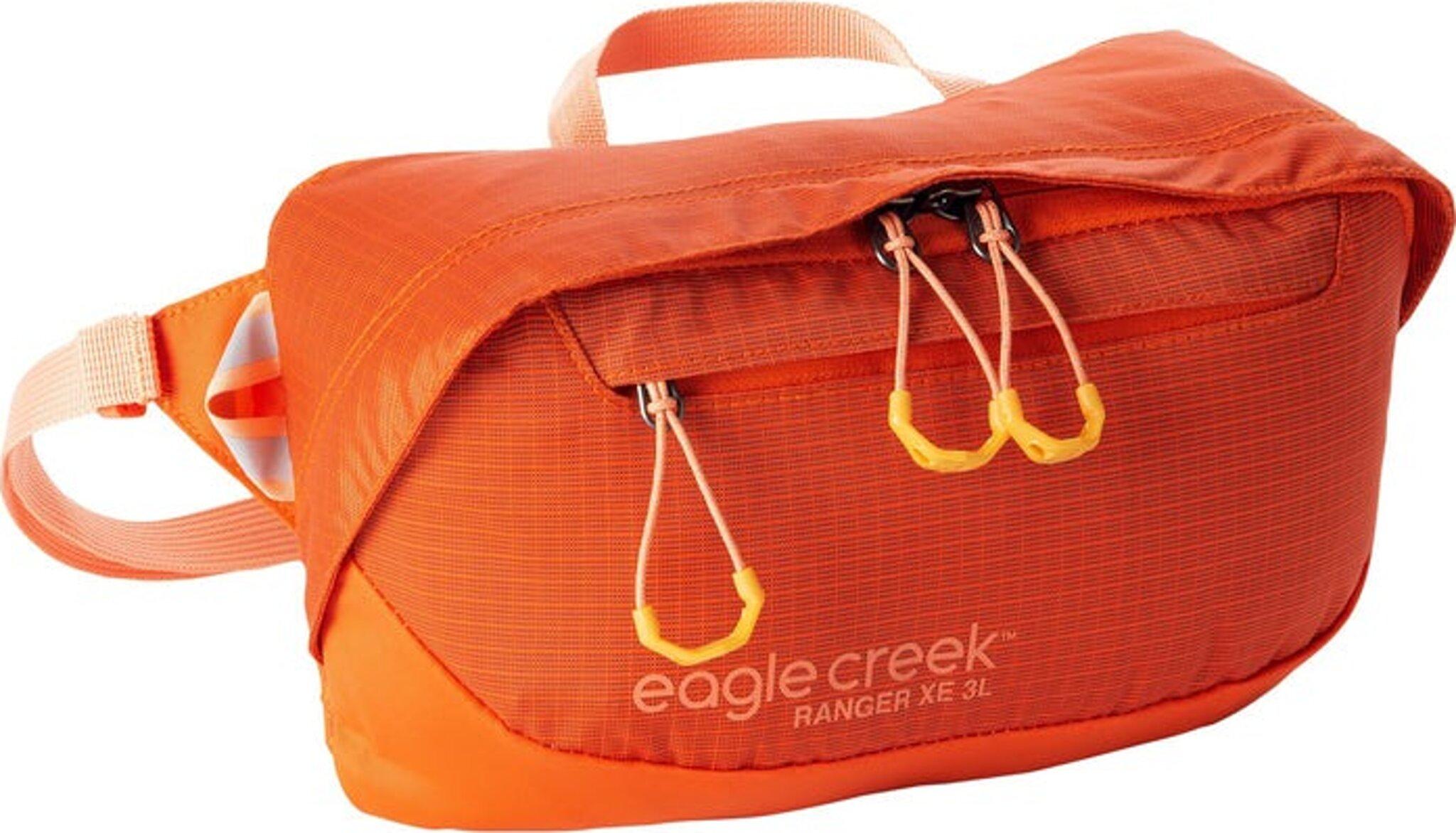 Product image for Ranger XE Waist Pack 3L