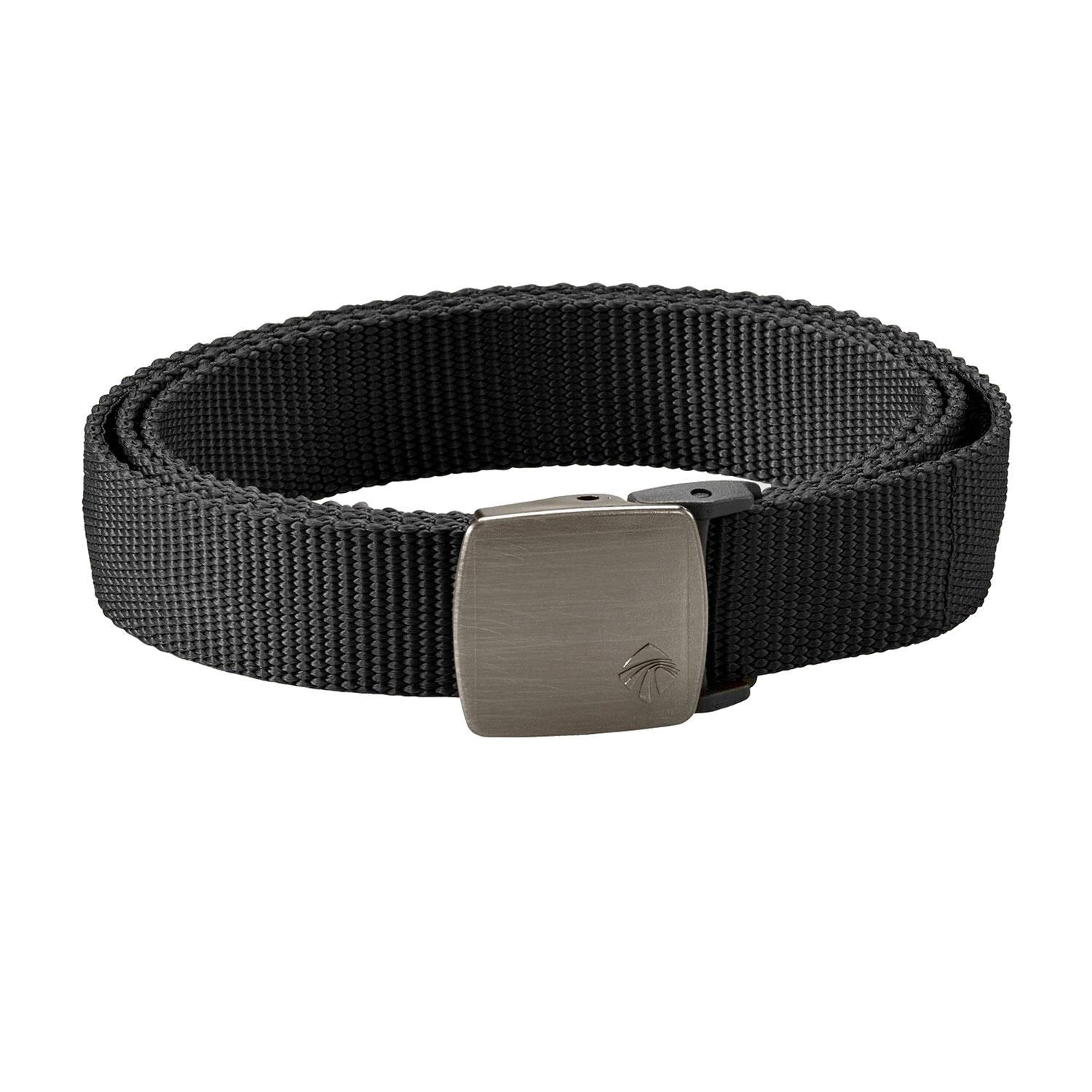 Product gallery image number 1 for product All Terrain Money Belt