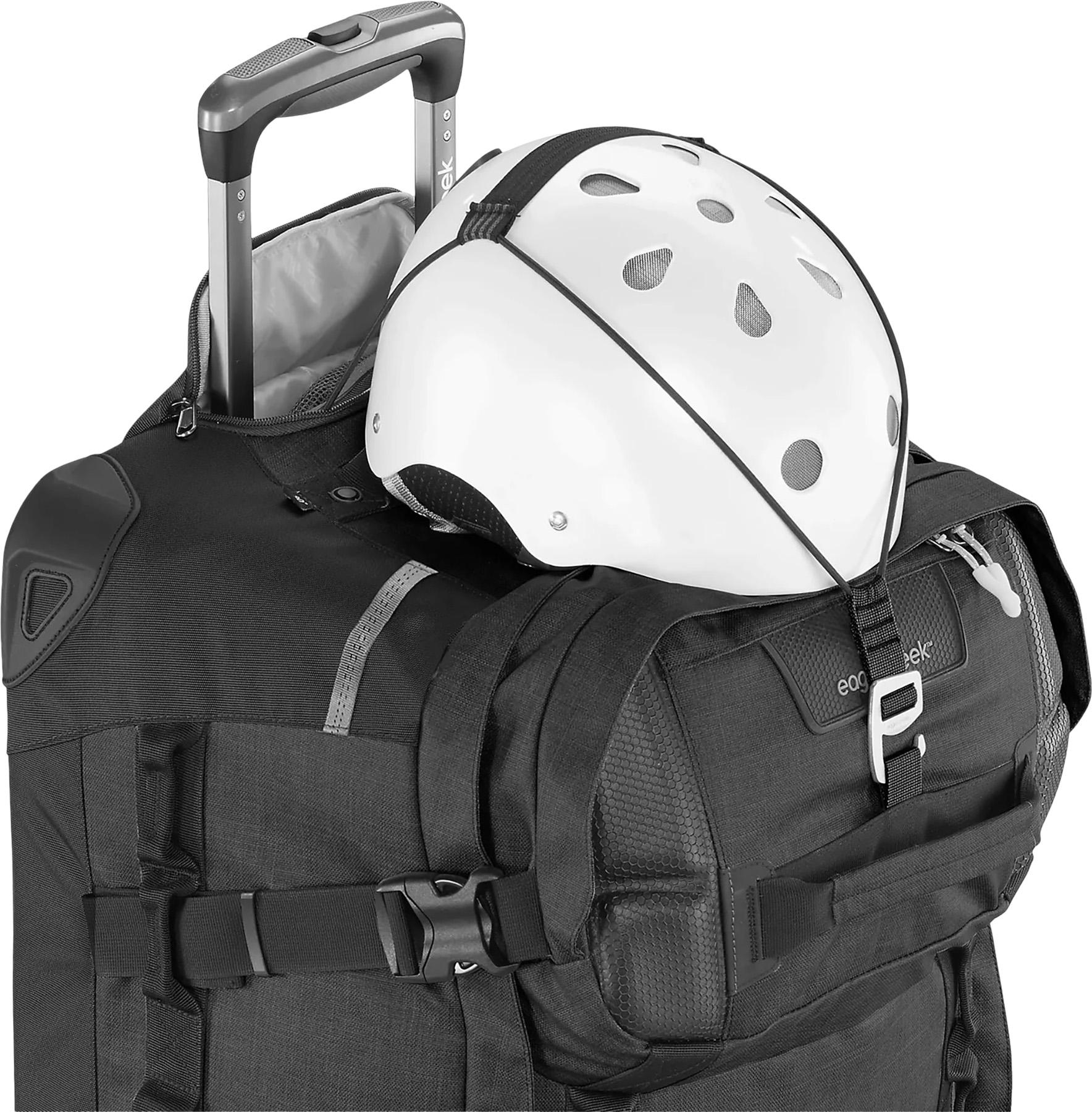 Product gallery image number 7 for product ORV 36 Trunk Bag