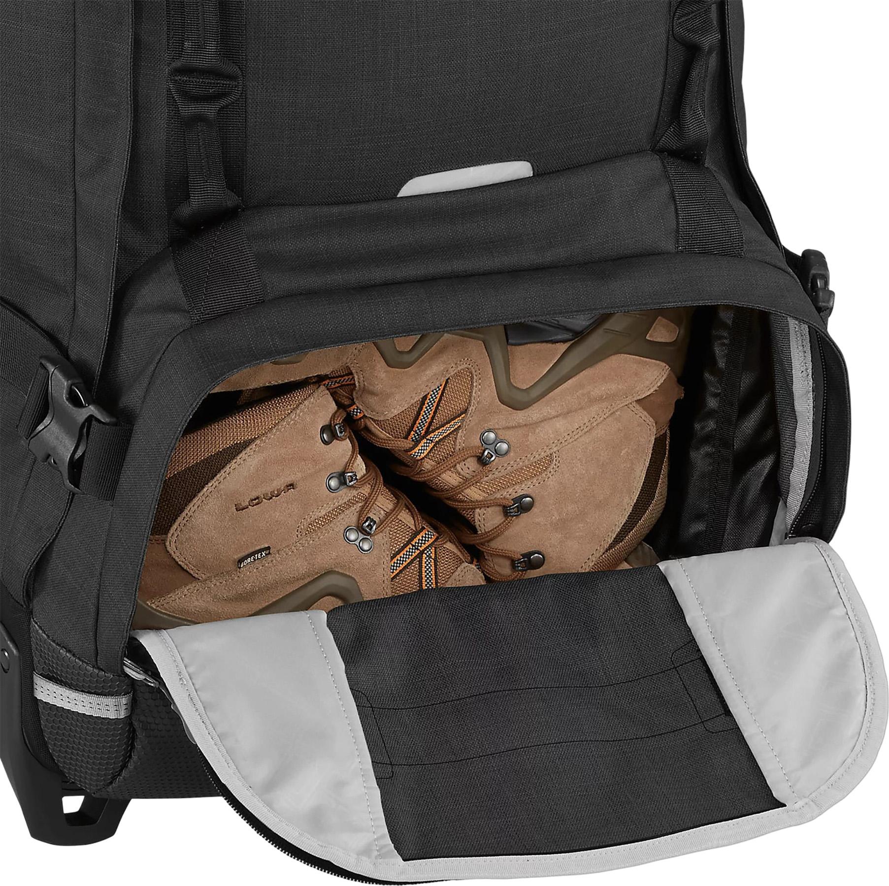 Product gallery image number 2 for product ORV 36 Trunk Bag