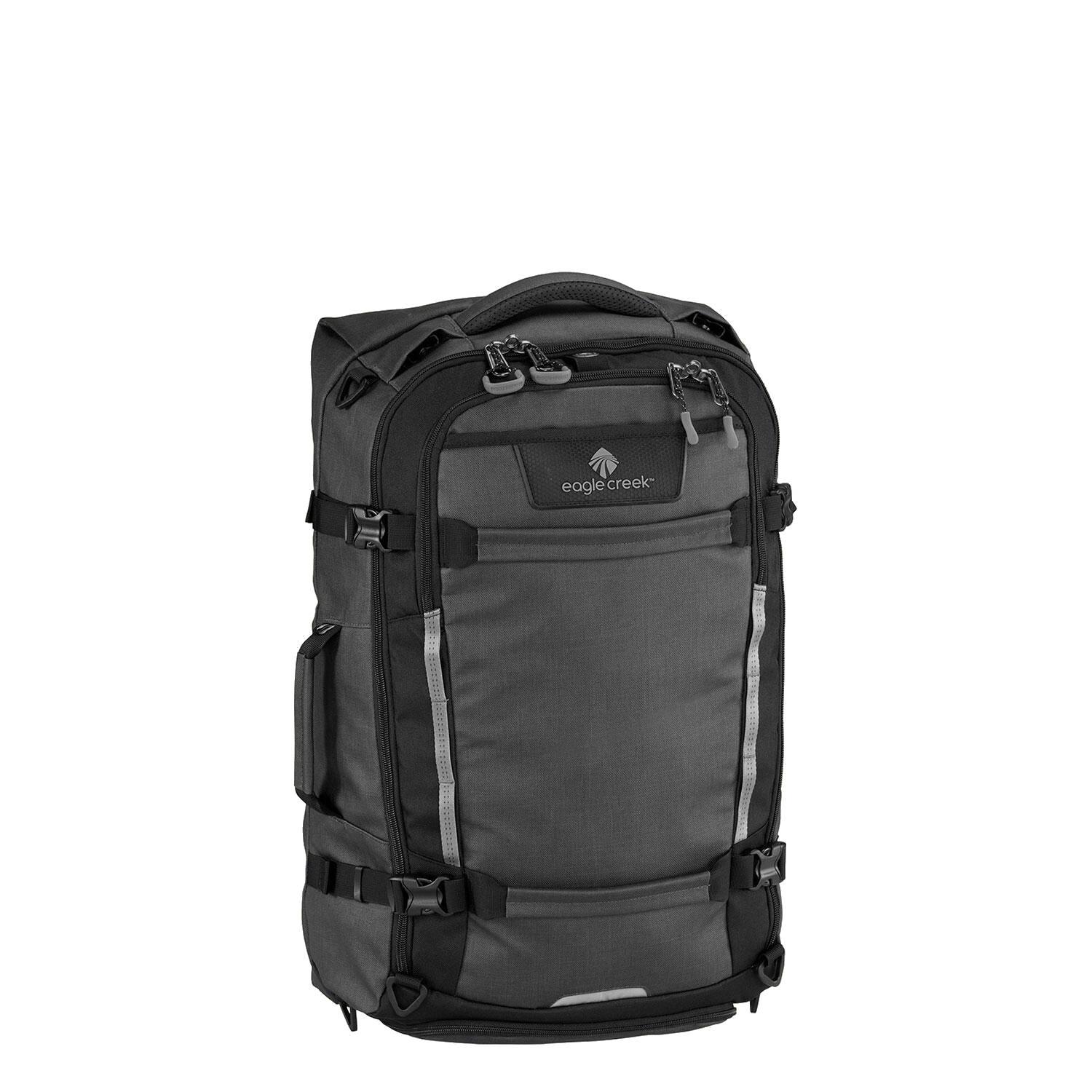 Product gallery image number 1 for product Gear Hauler