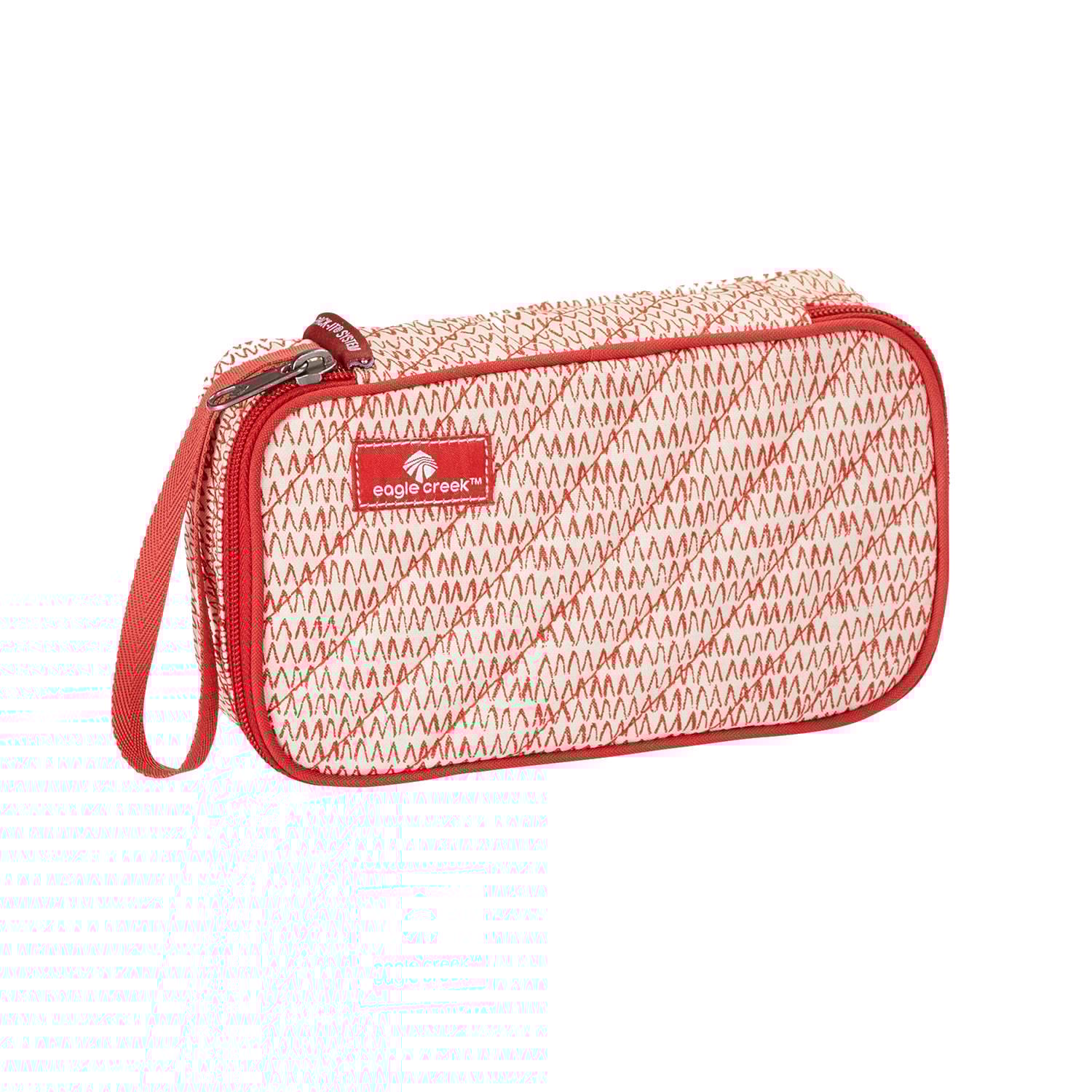 Product gallery image number 1 for product Pack-It Original Quilted Quarter Cube - XS