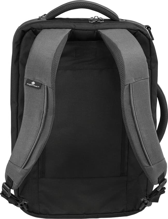 Product gallery image number 2 for product Convertabrief