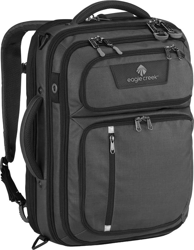 Product gallery image number 3 for product Convertabrief