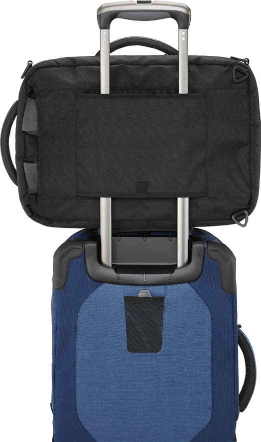 Product gallery image number 5 for product Convertabrief