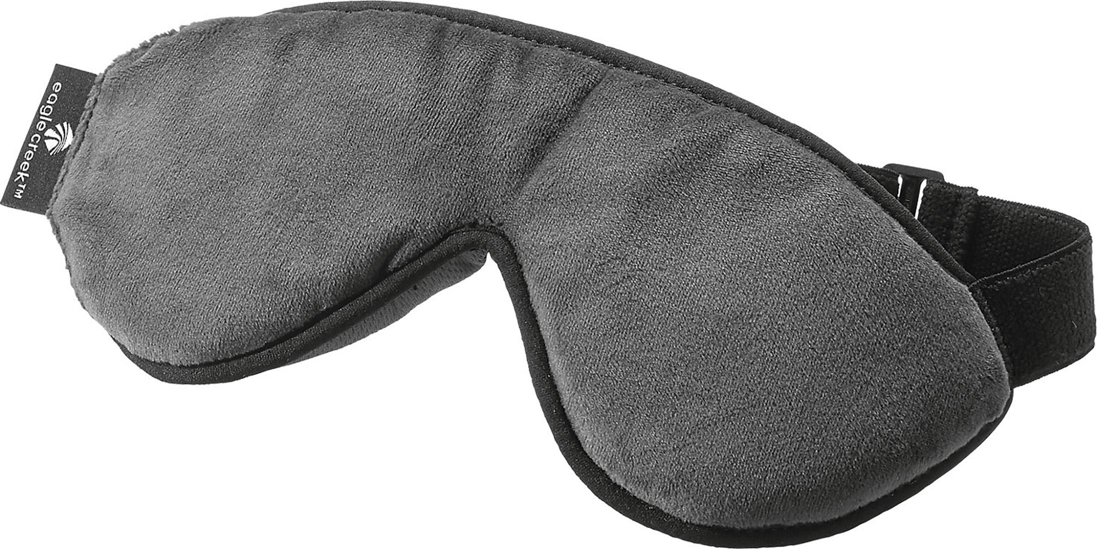 Image de produit pour Masque de sommeil Sandman