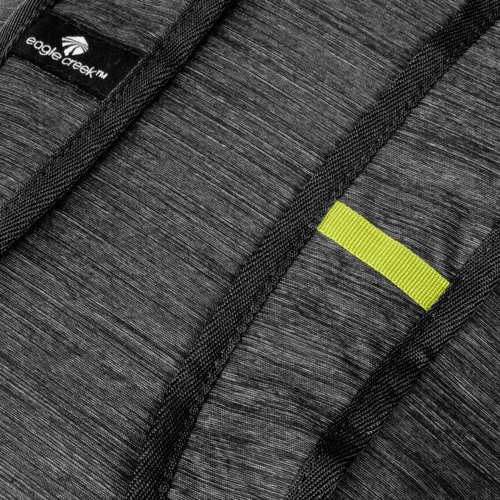 Product gallery image number 4 for product Packable Daypack