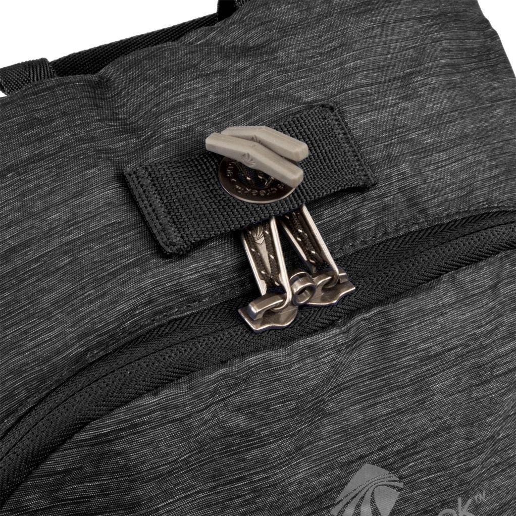 Product gallery image number 5 for product Packable Daypack