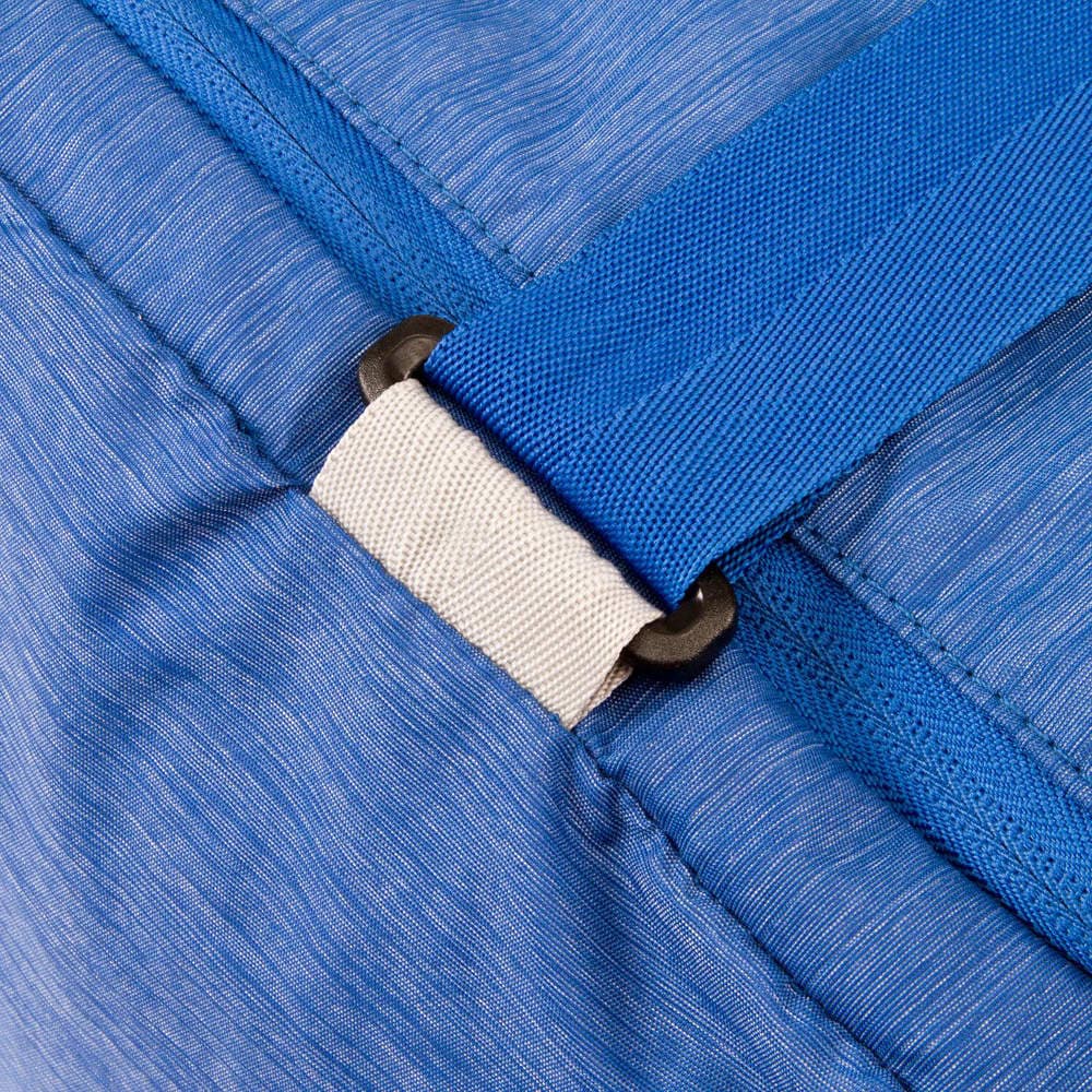 Product gallery image number 5 for product Packable Duffel