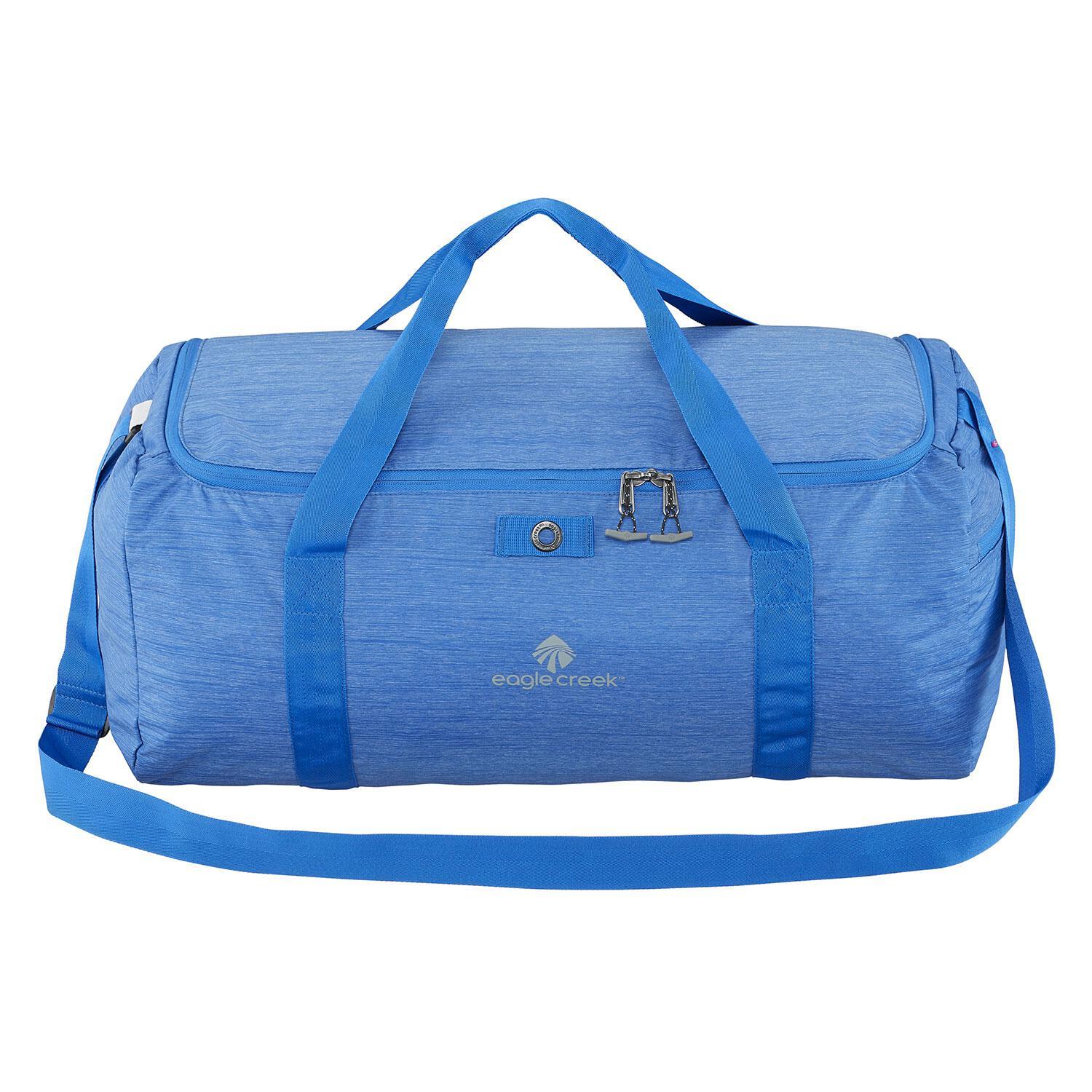 Product gallery image number 6 for product Packable Duffel