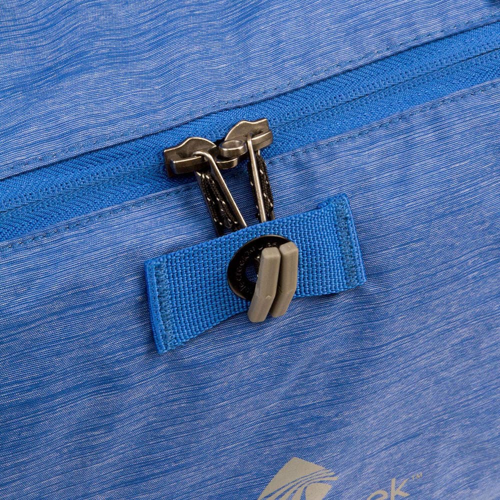 Product gallery image number 3 for product Packable Duffel