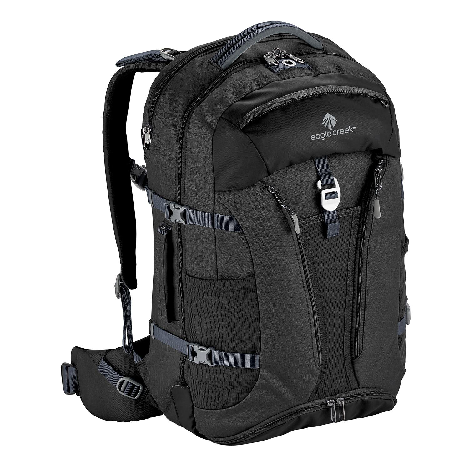 Product gallery image number 1 for product Global Companion 40L