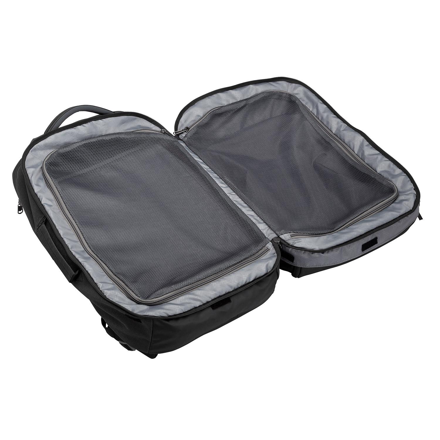 Product gallery image number 10 for product Global Companion 40L