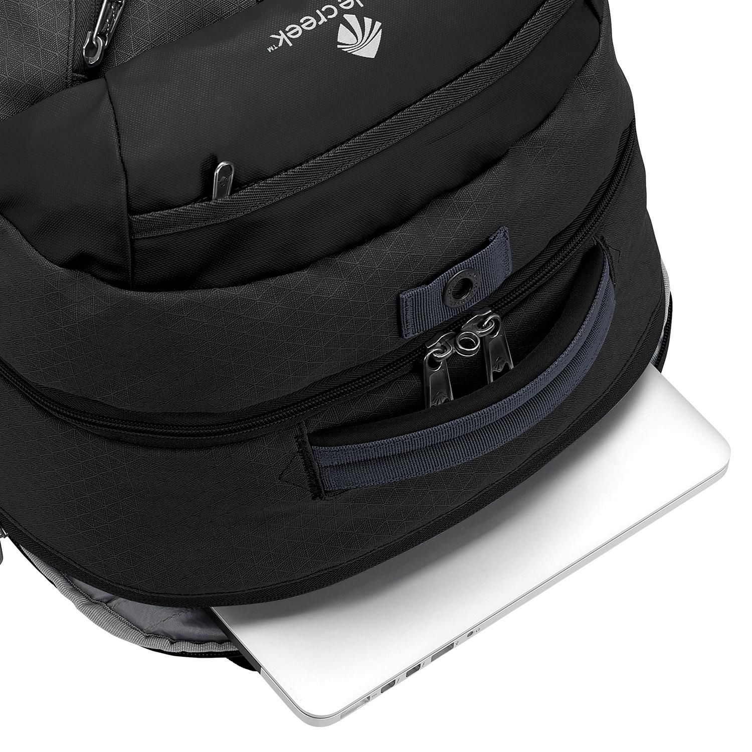 Product gallery image number 8 for product Global Companion 40L