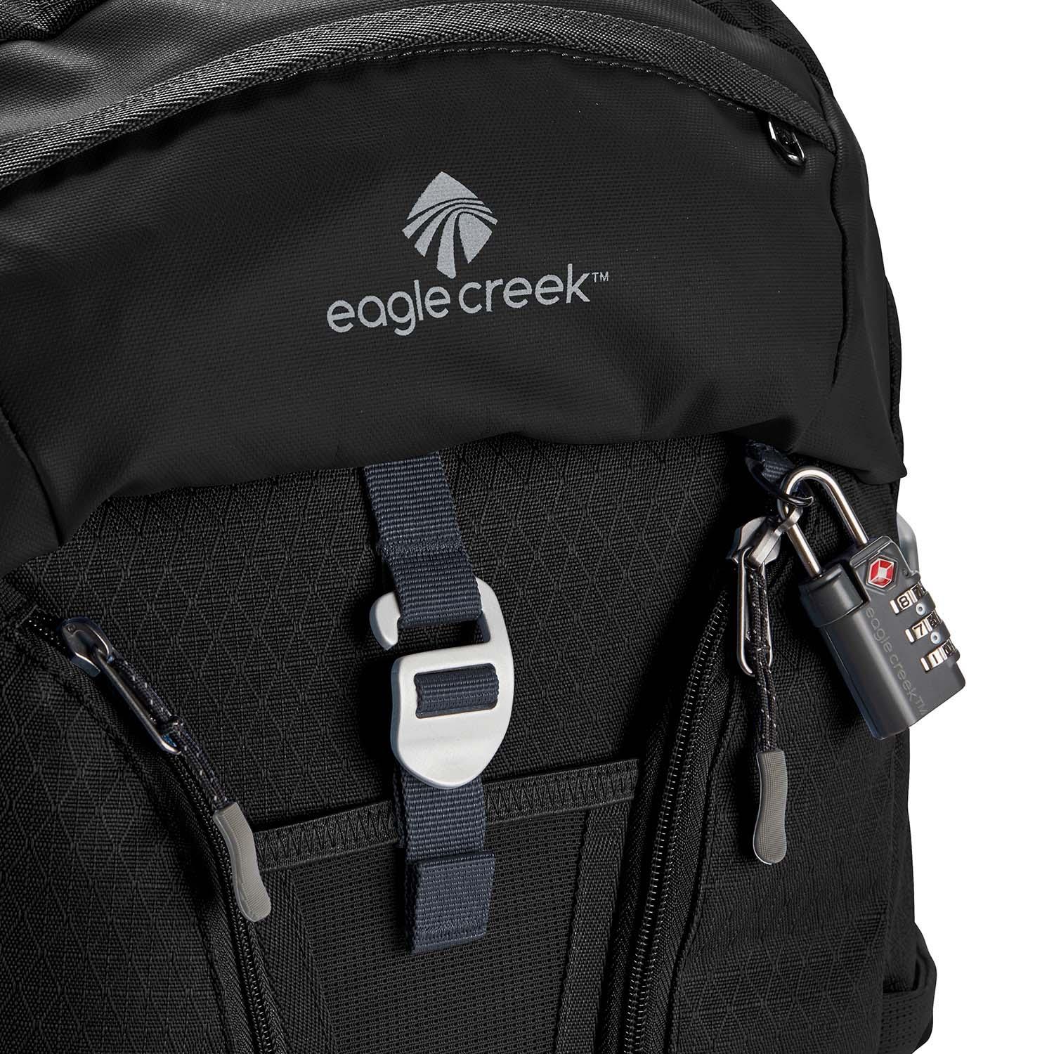 Product gallery image number 3 for product Global Companion 40L