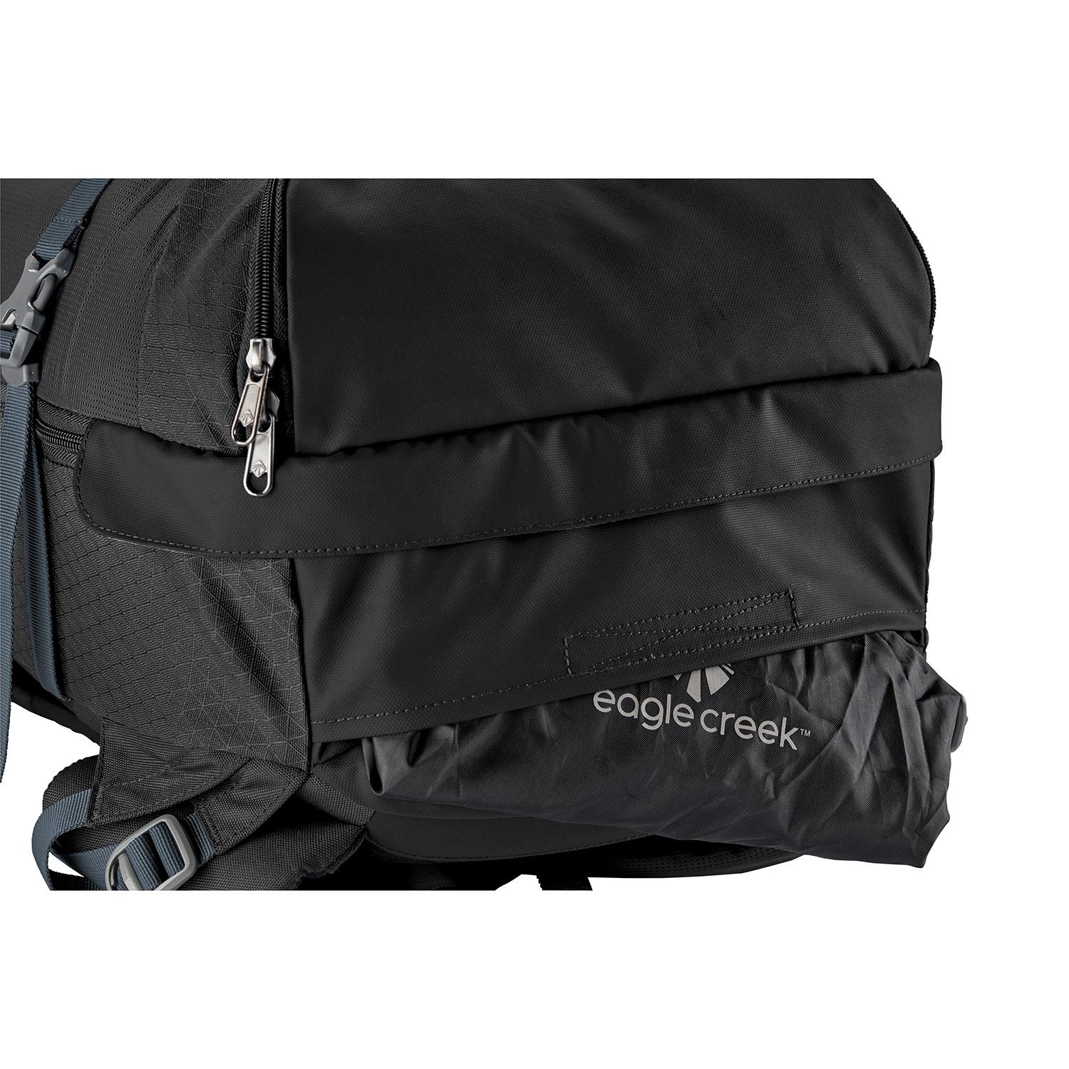Product gallery image number 7 for product Global Companion 40L