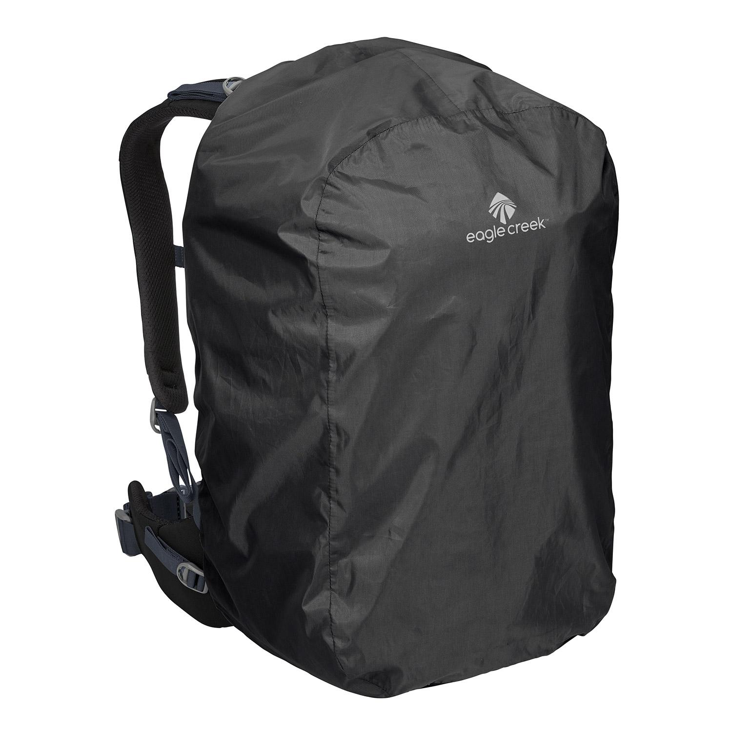 Product gallery image number 6 for product Global Companion 40L