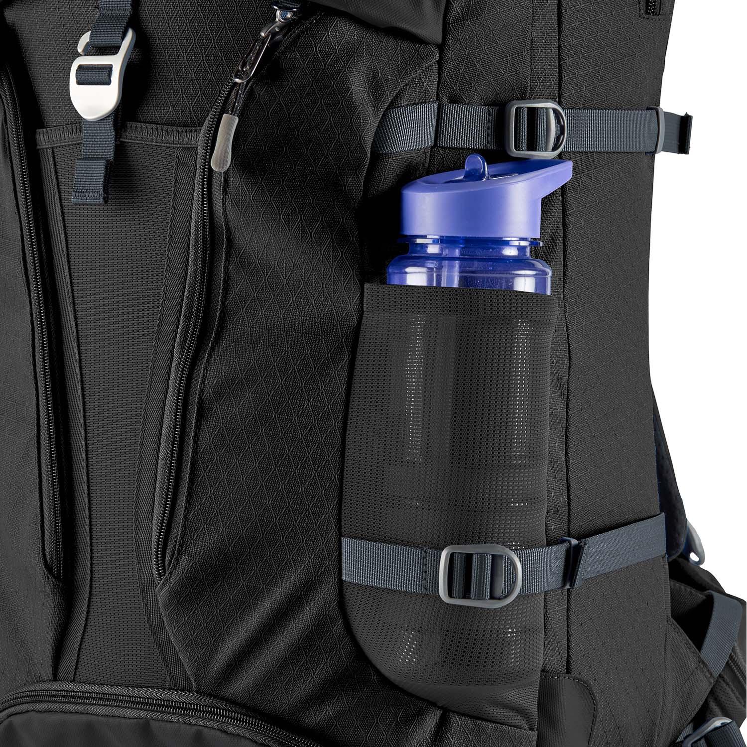 Product gallery image number 2 for product Global Companion 40L
