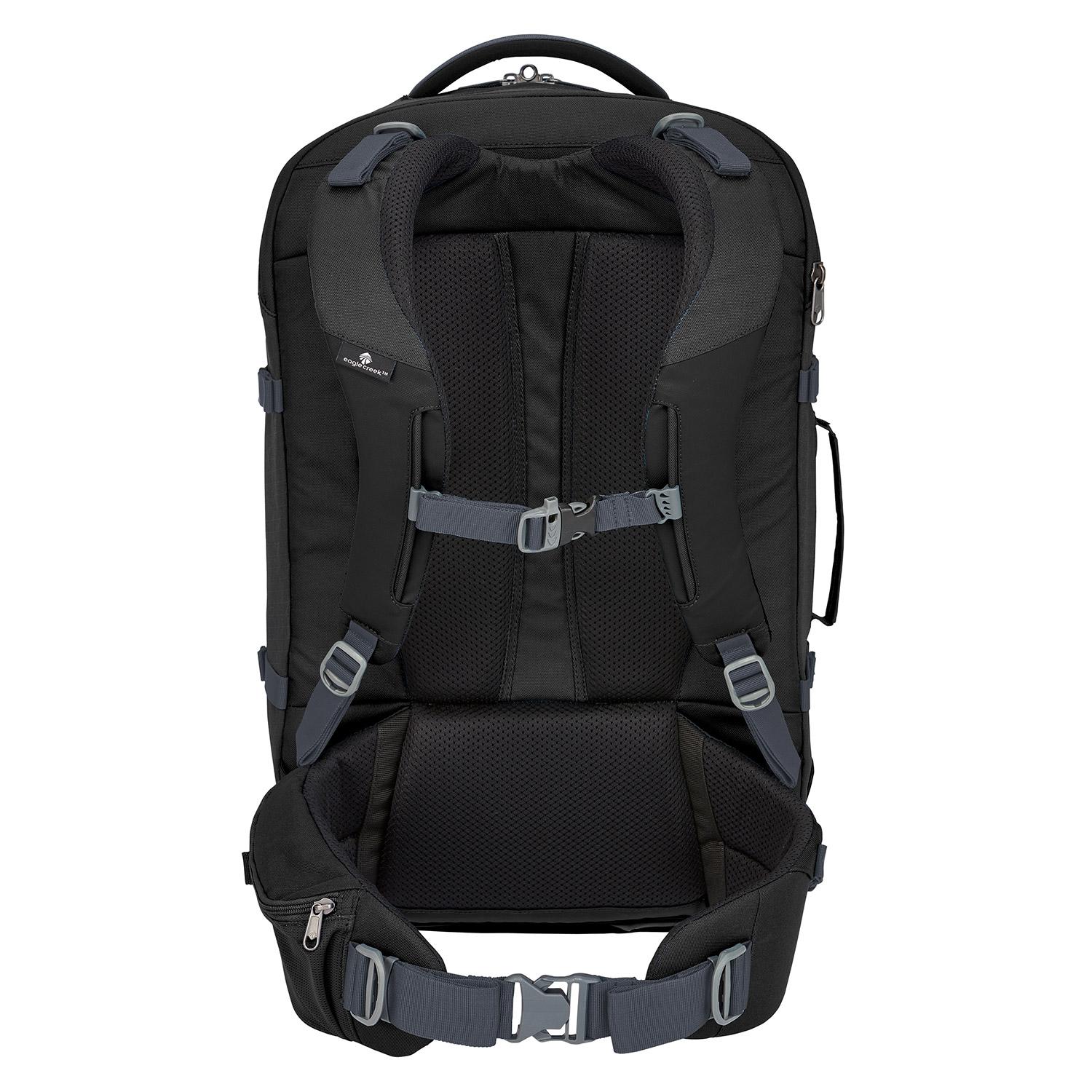 Product gallery image number 5 for product Global Companion 40L