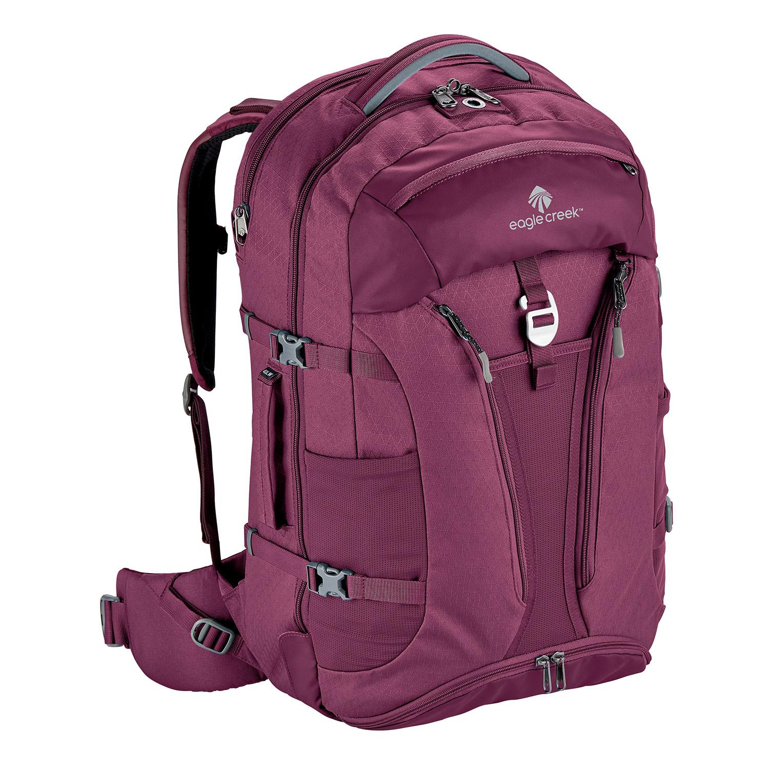 Product gallery image number 1 for product Global Companion 40L - Women's