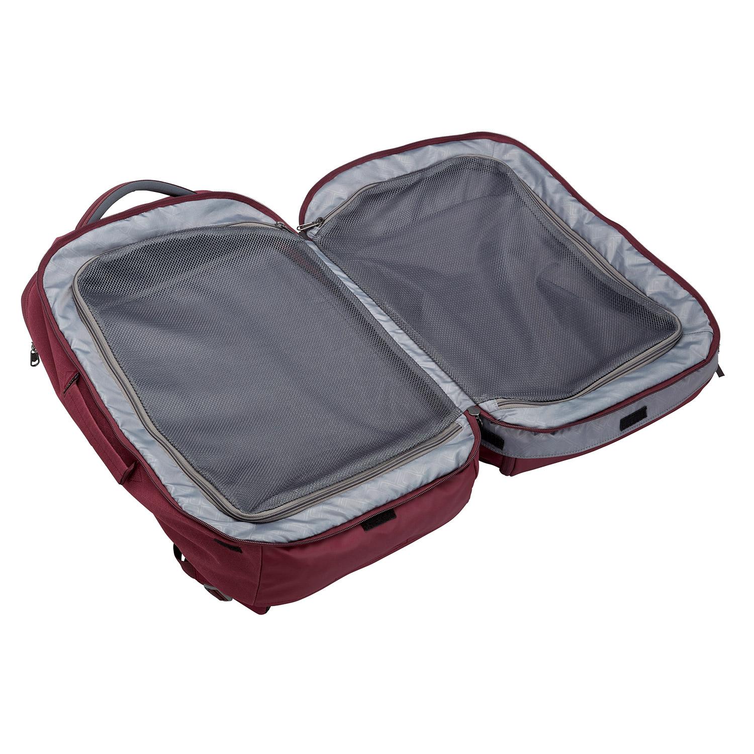 Product gallery image number 10 for product Global Companion 40L - Women's