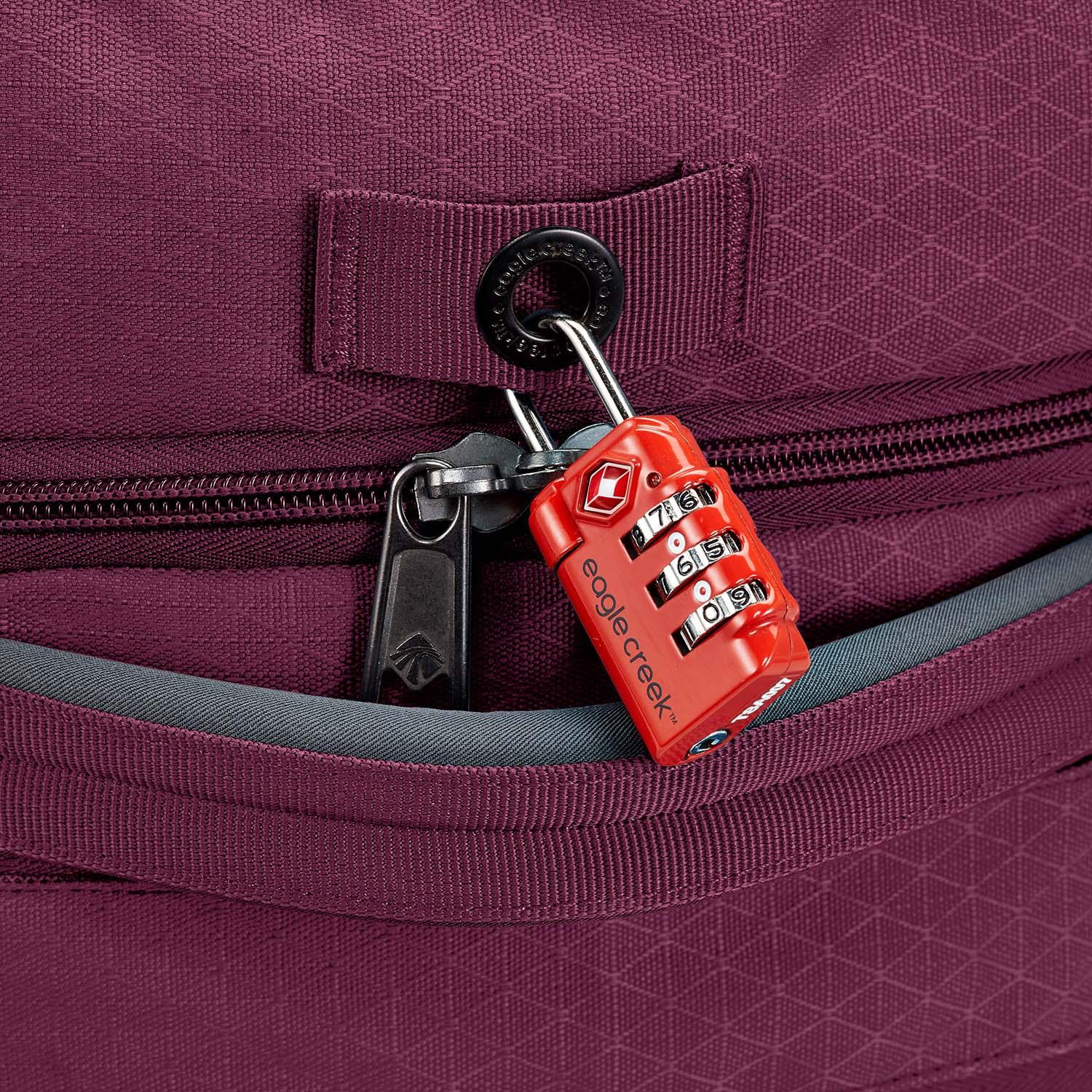 Product gallery image number 5 for product Global Companion 40L - Women's